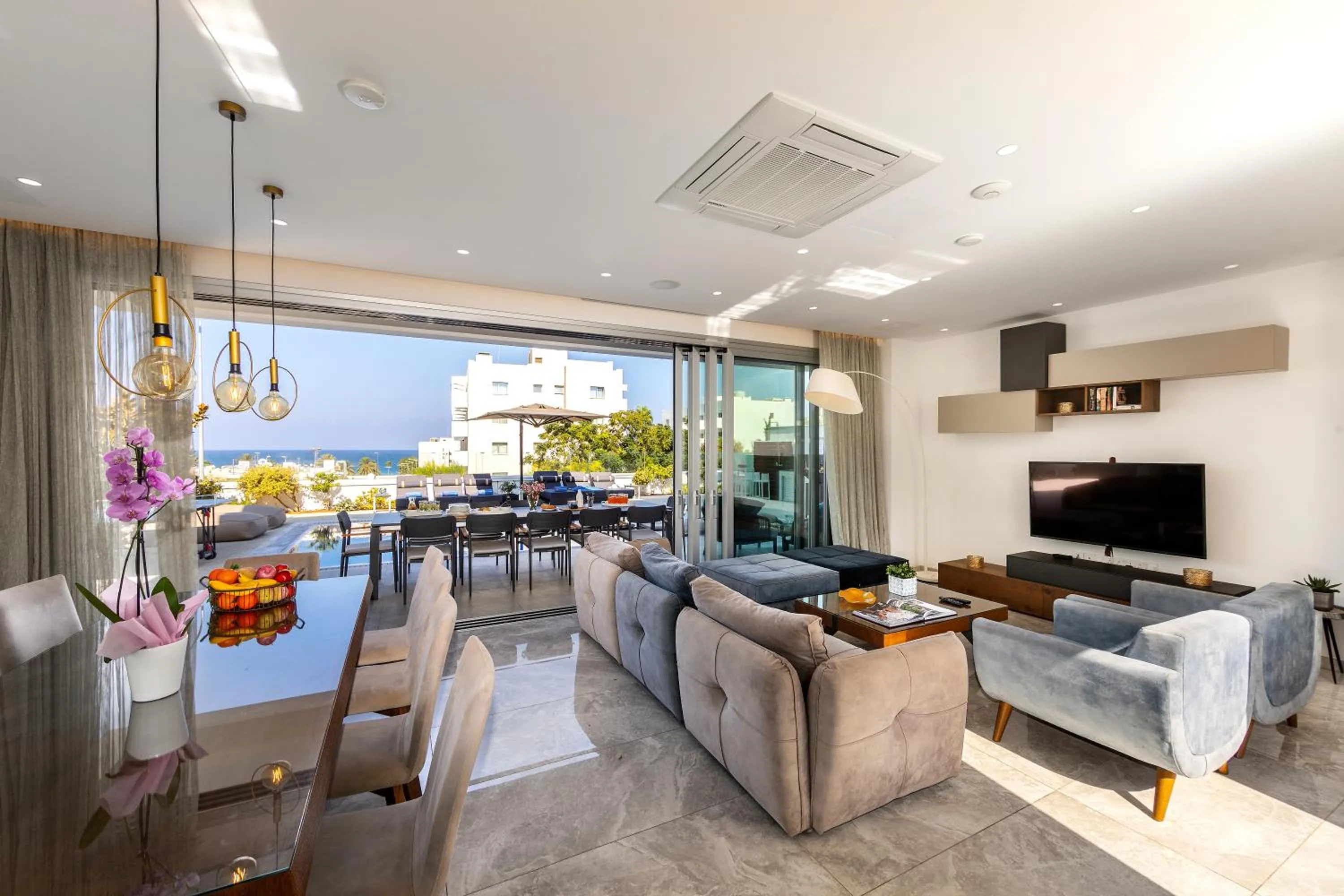 Fig Tree Bay Residences 7