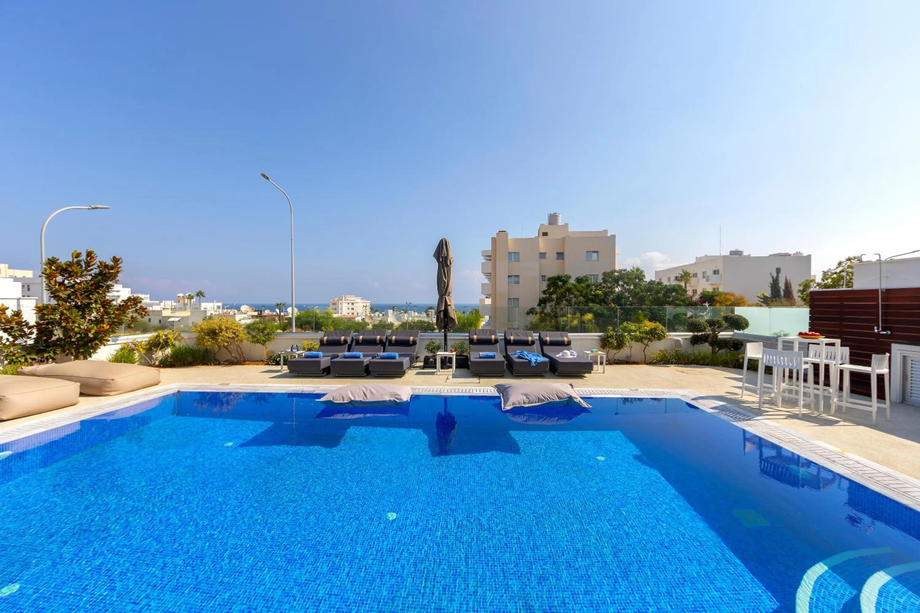Fig Tree Bay Residences 7