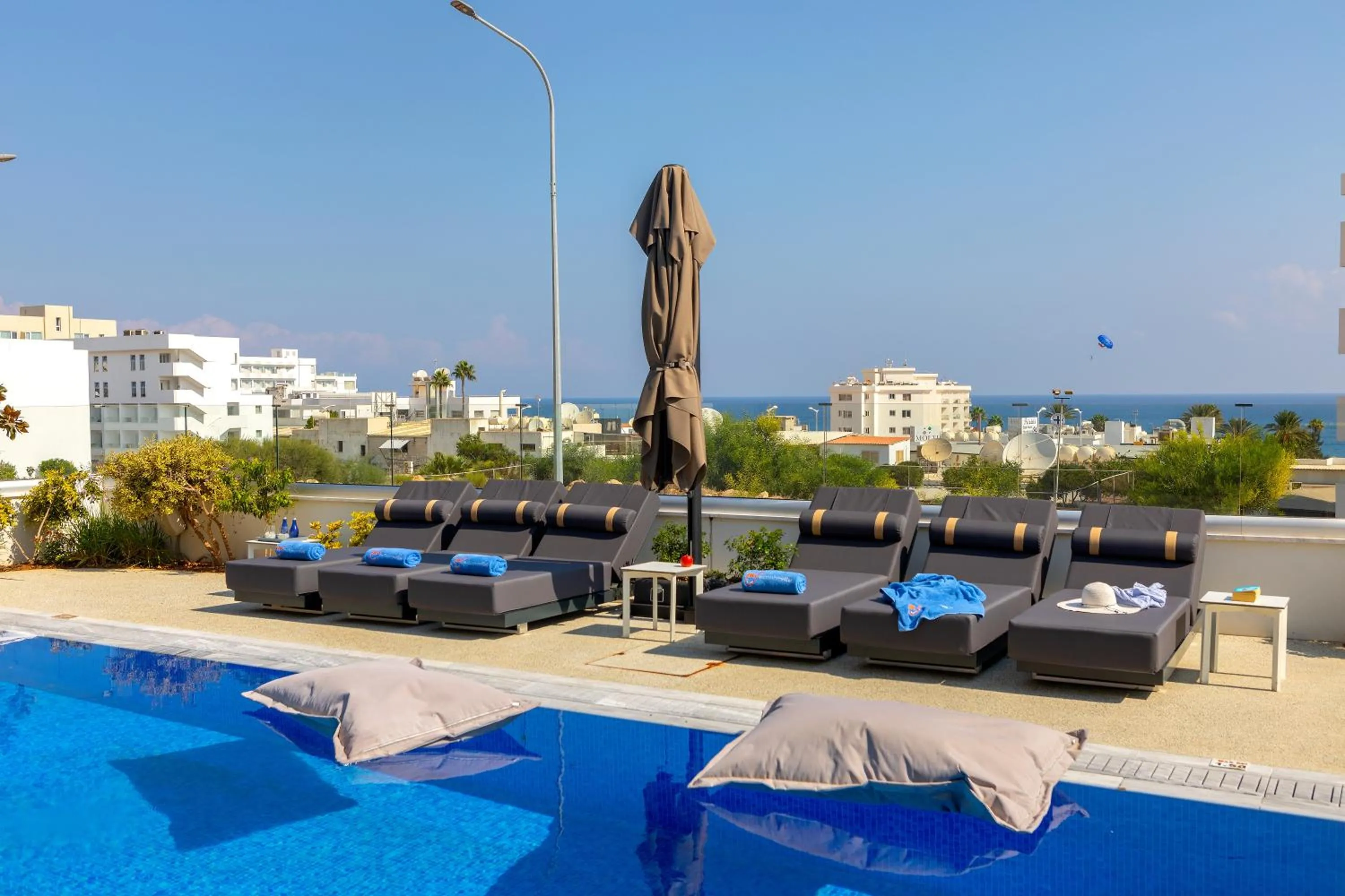 Day in Fig Tree Bay Residences 7