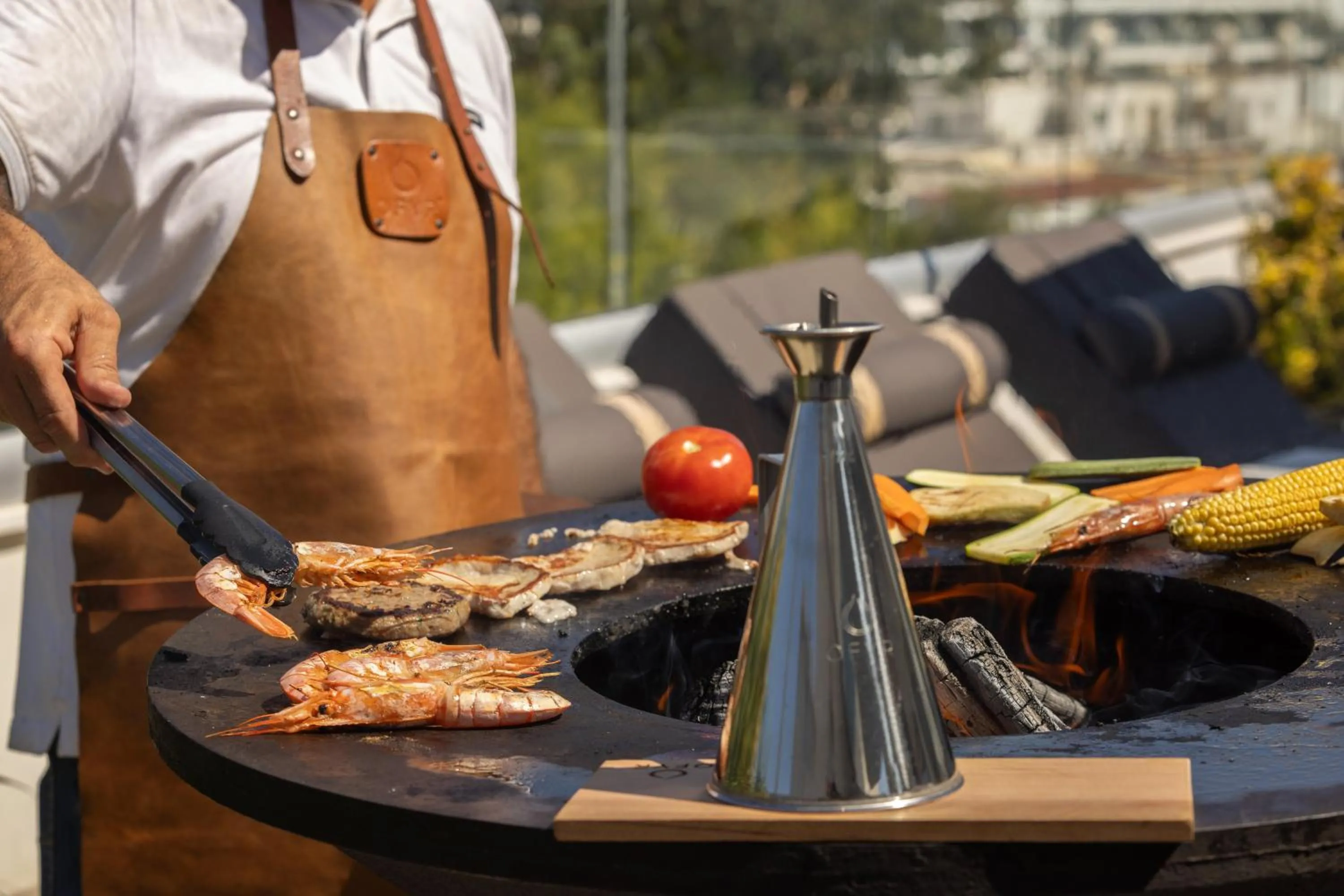 Fig Tree Bay Residences 7