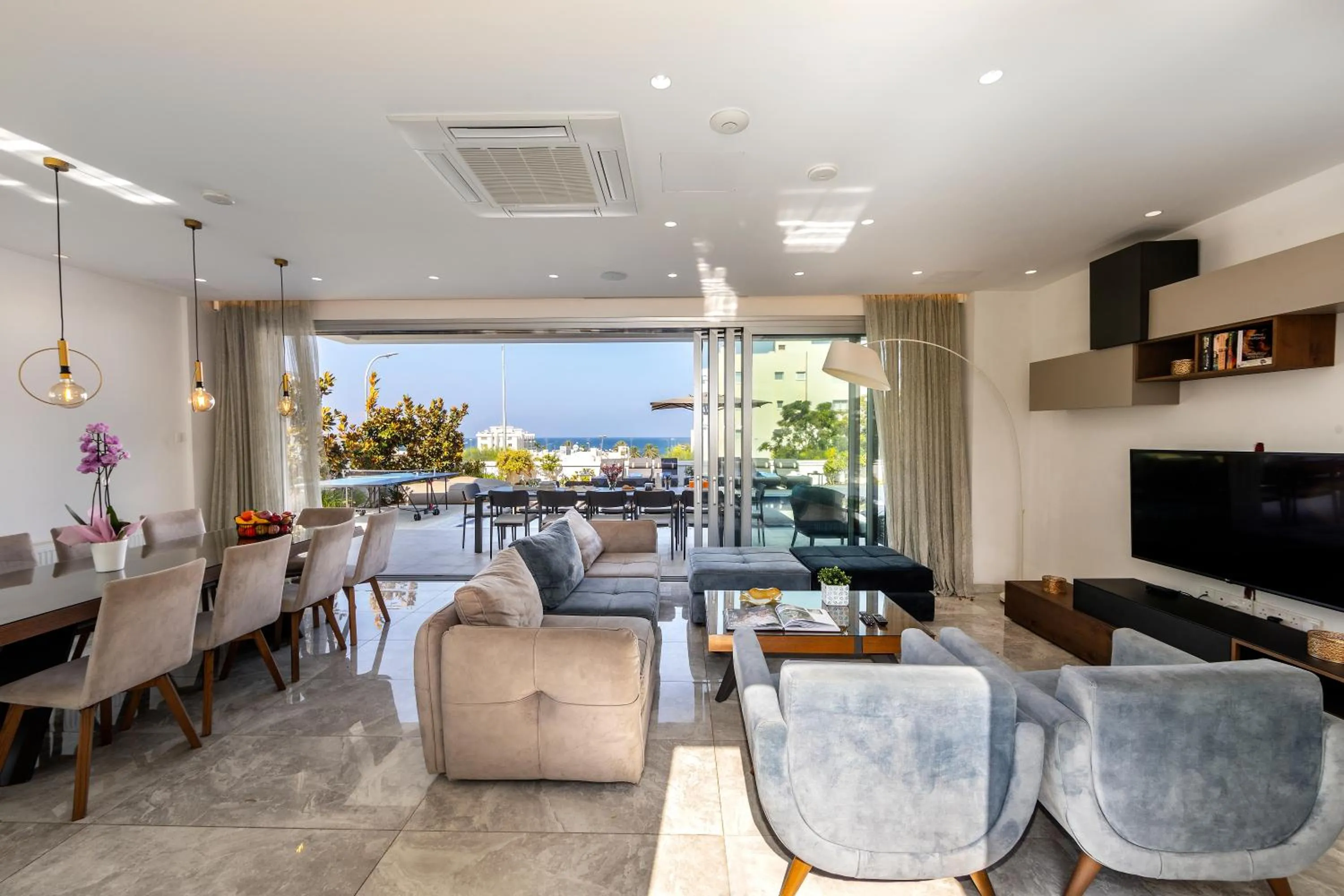 Fig Tree Bay Residences 7