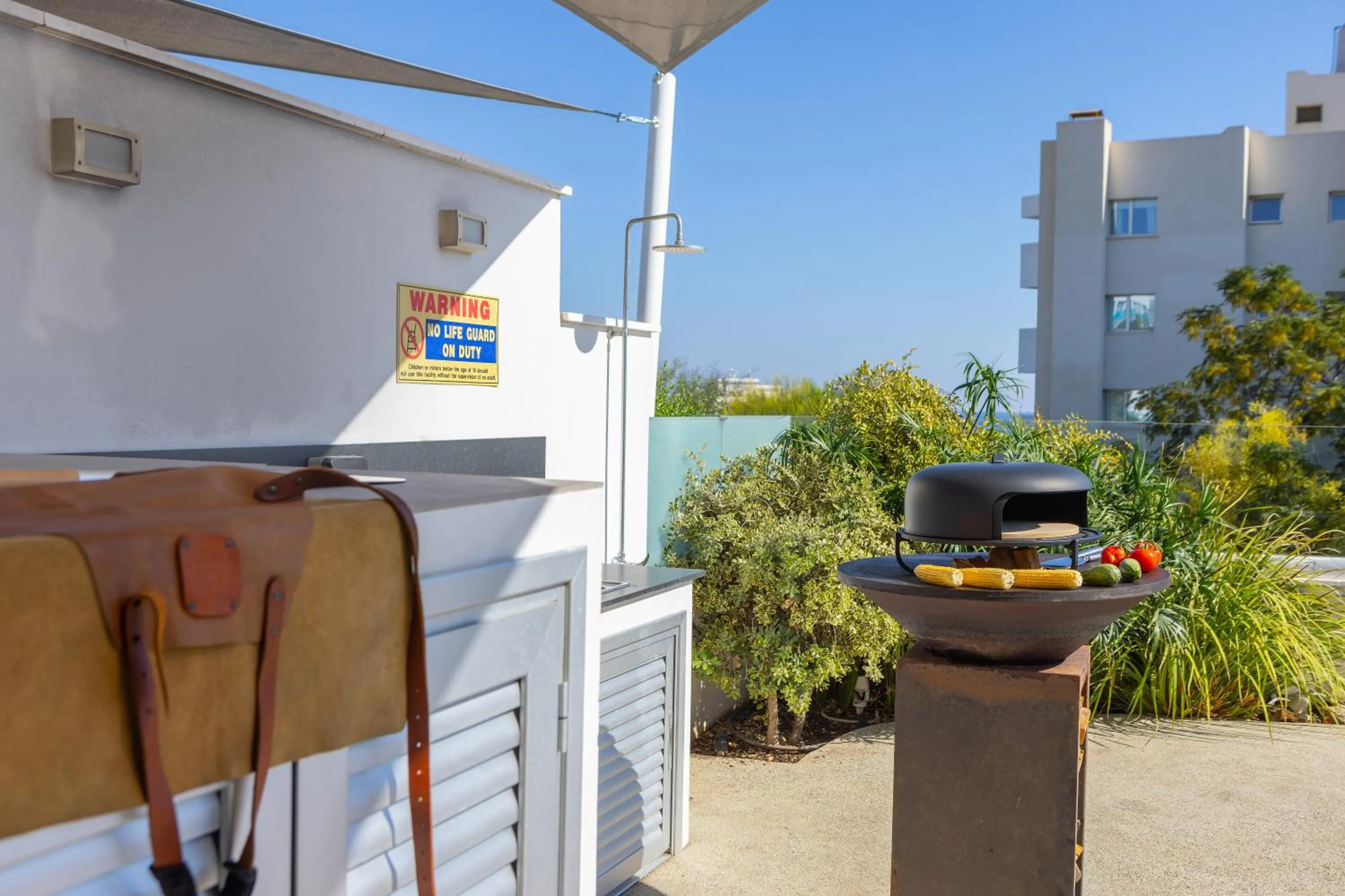Fig Tree Bay Residences 7