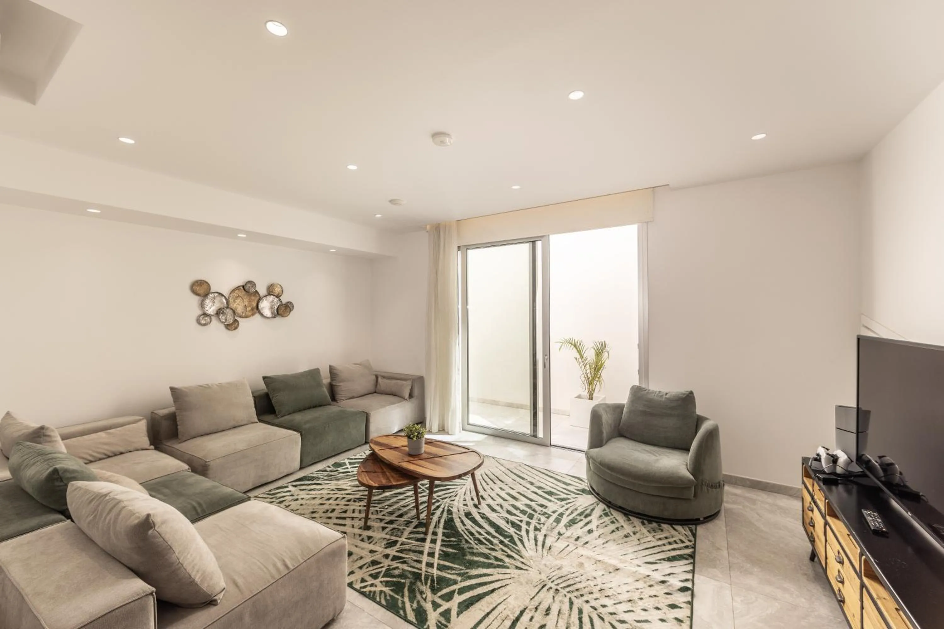 Fig Tree Bay Residences 7