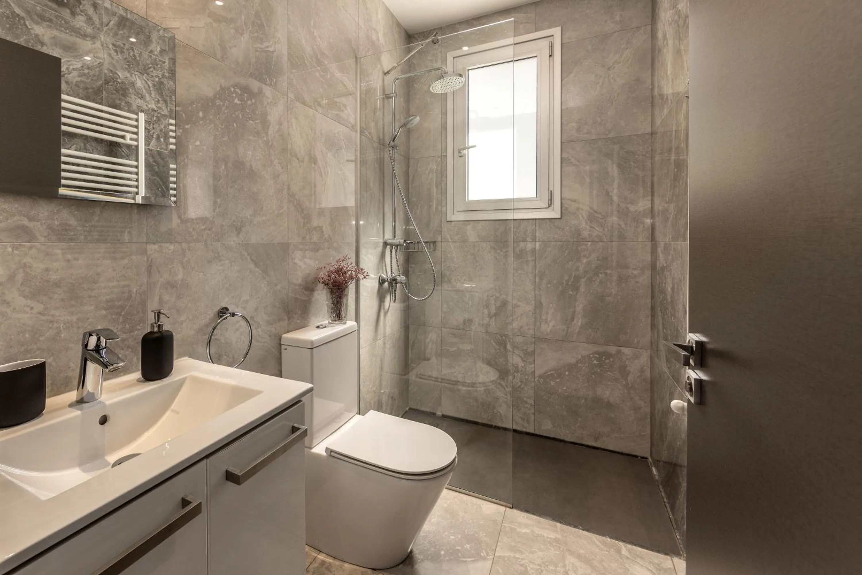Fig Tree Bay Residences 7