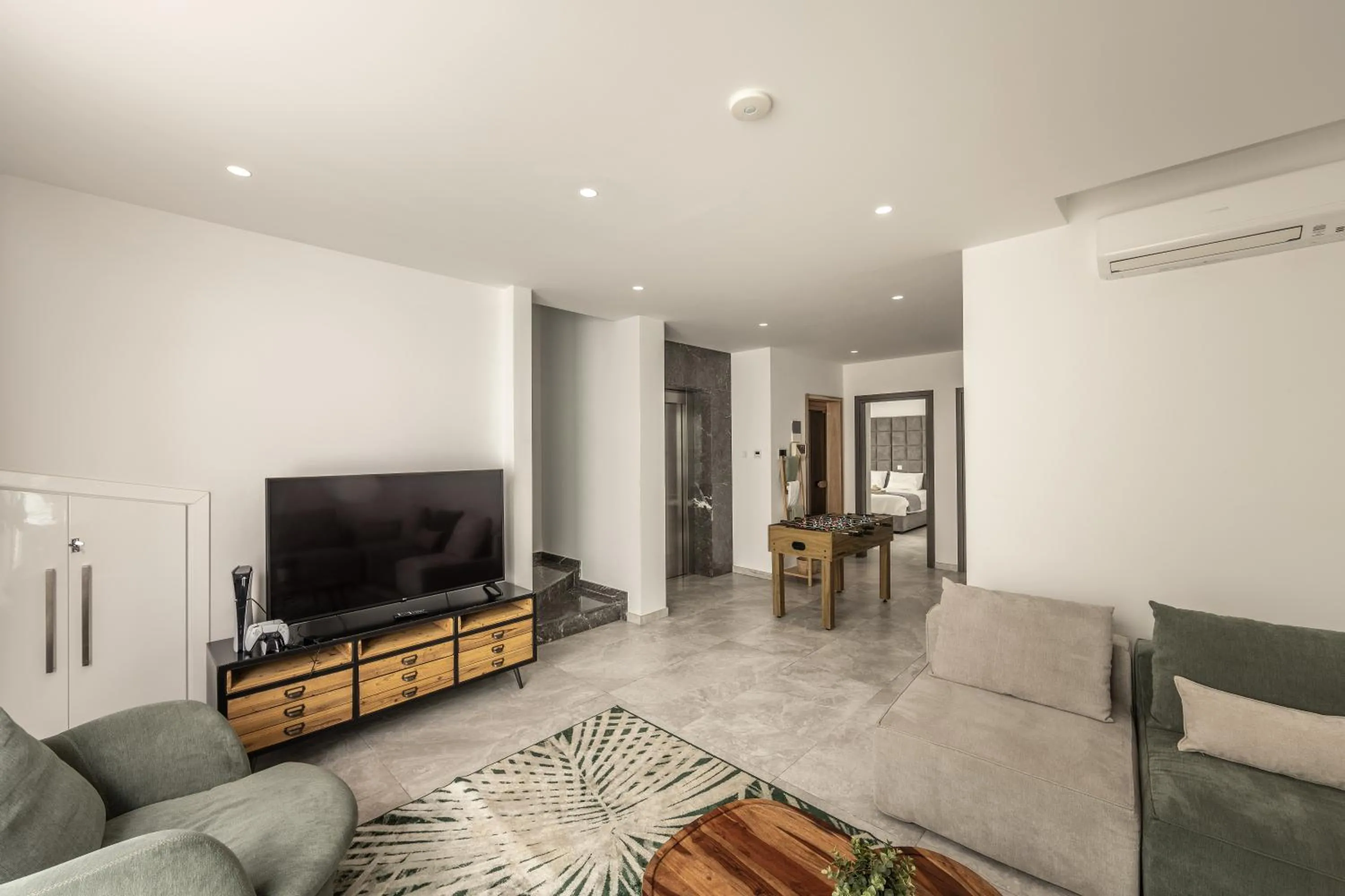 Fig Tree Bay Residences 7