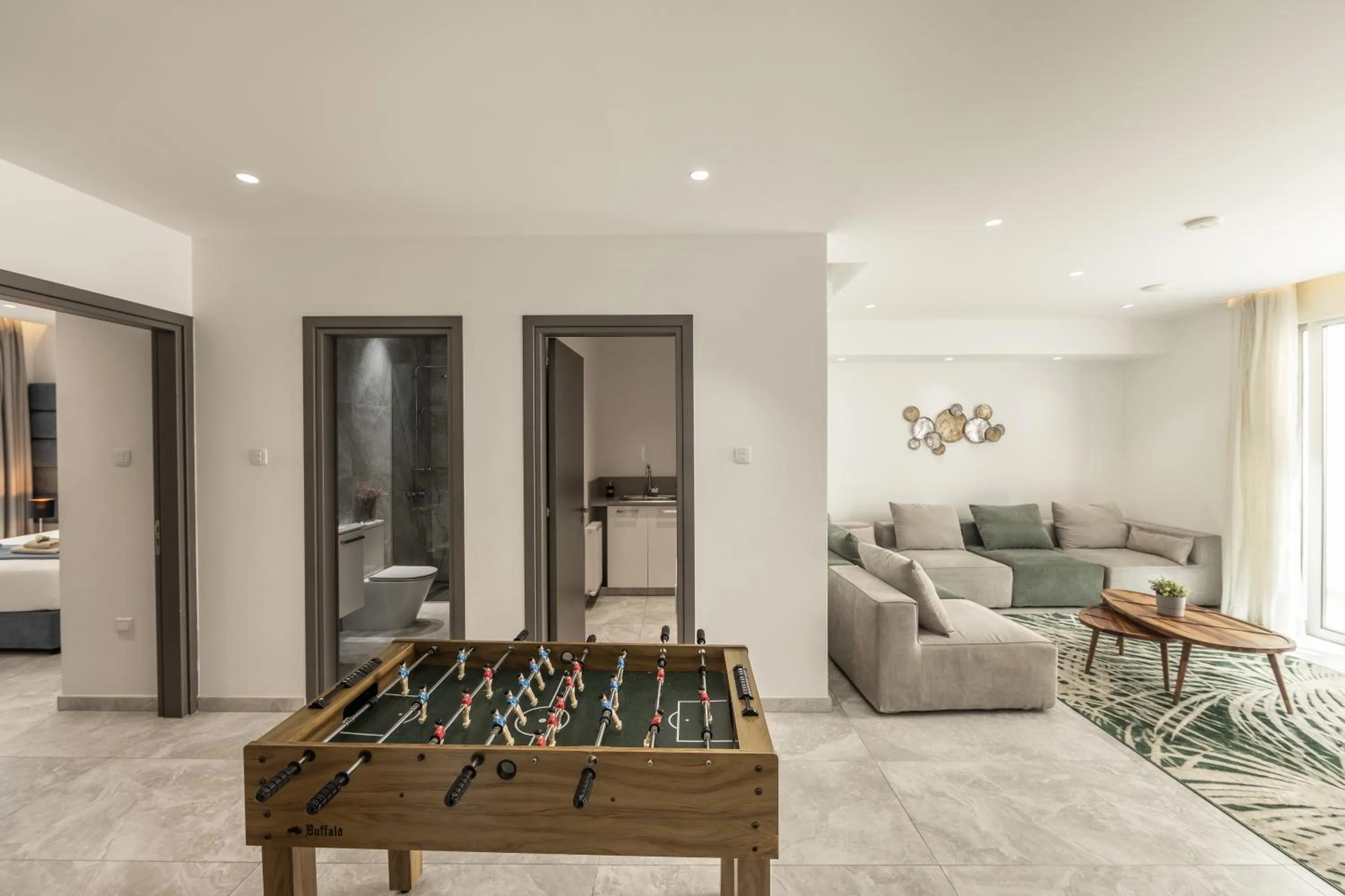 Fig Tree Bay Residences 7