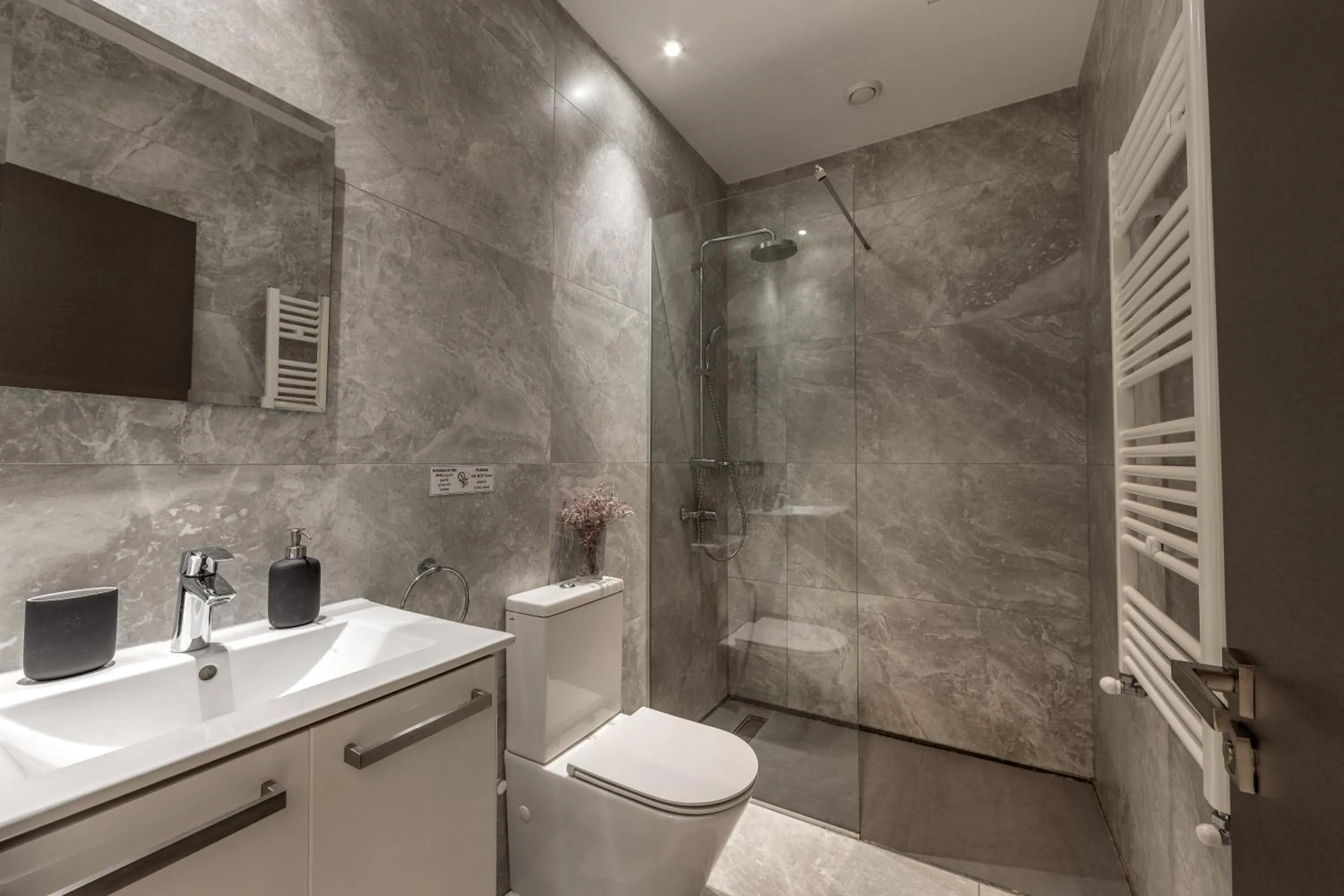 Fig Tree Bay Residences 7