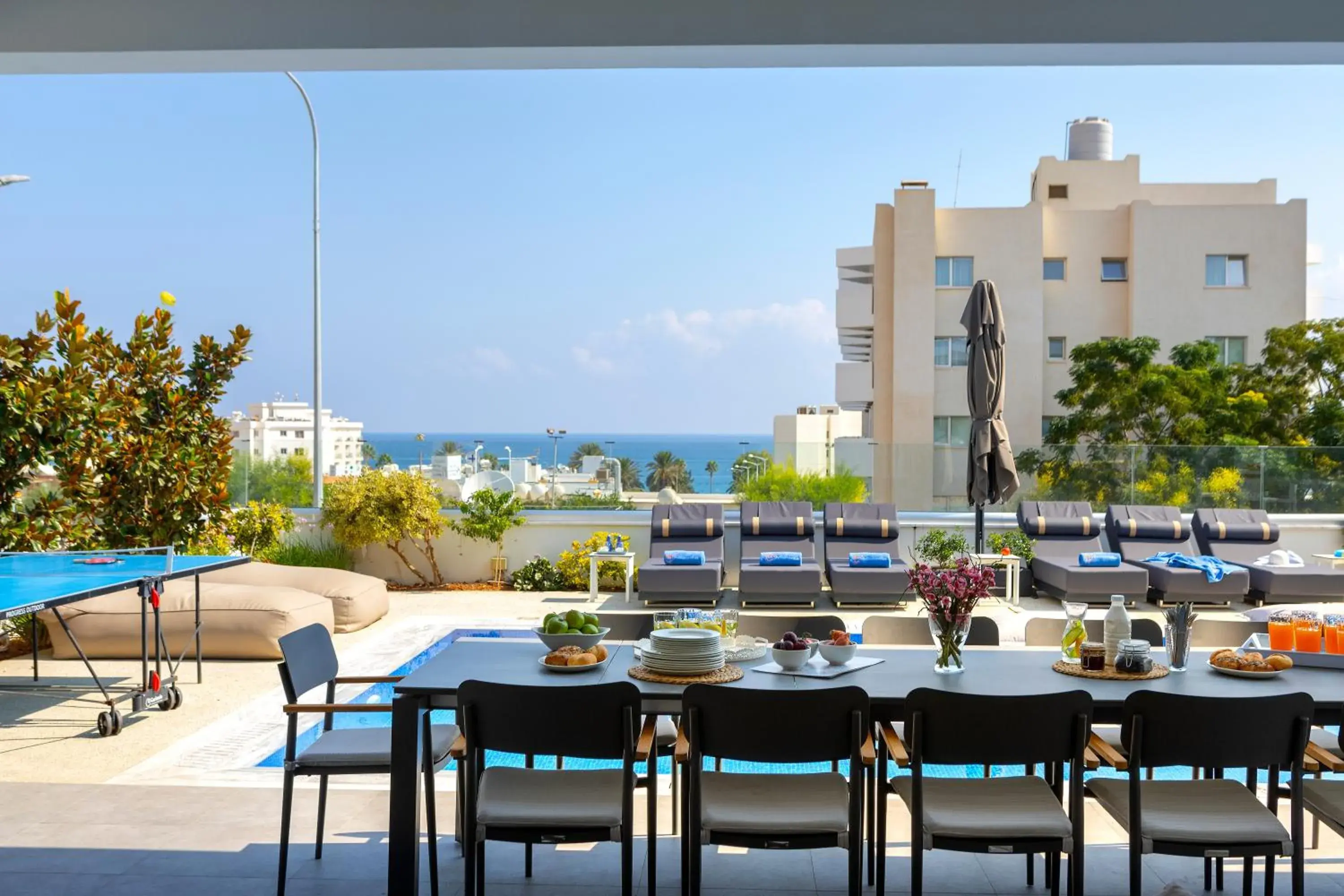 Fig Tree Bay Residences 7 Fig Tree Bay Residences 7