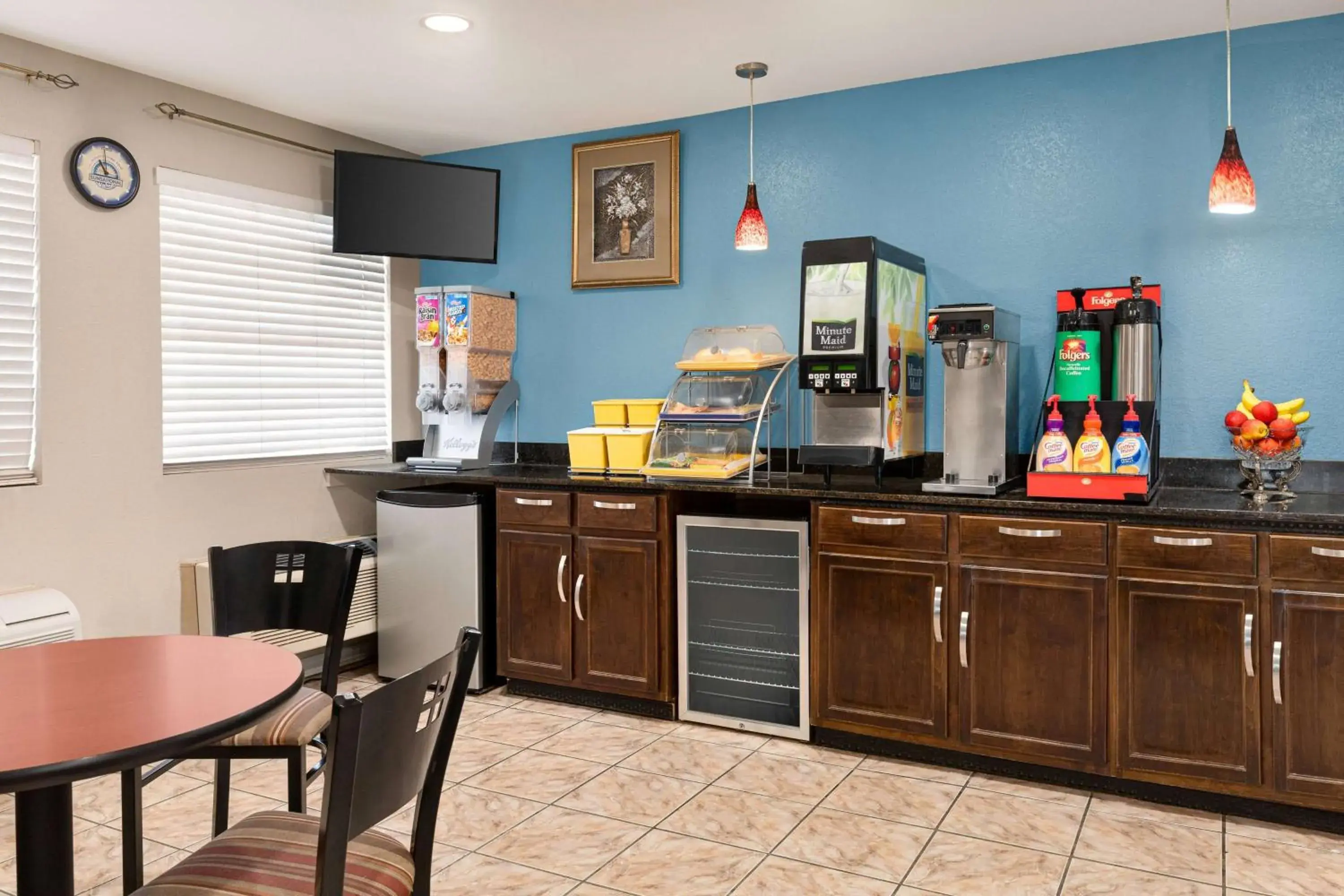 Property building in Days Inn by Wyndham Demopolis Property building in Days Inn by Wyndham Demopolis