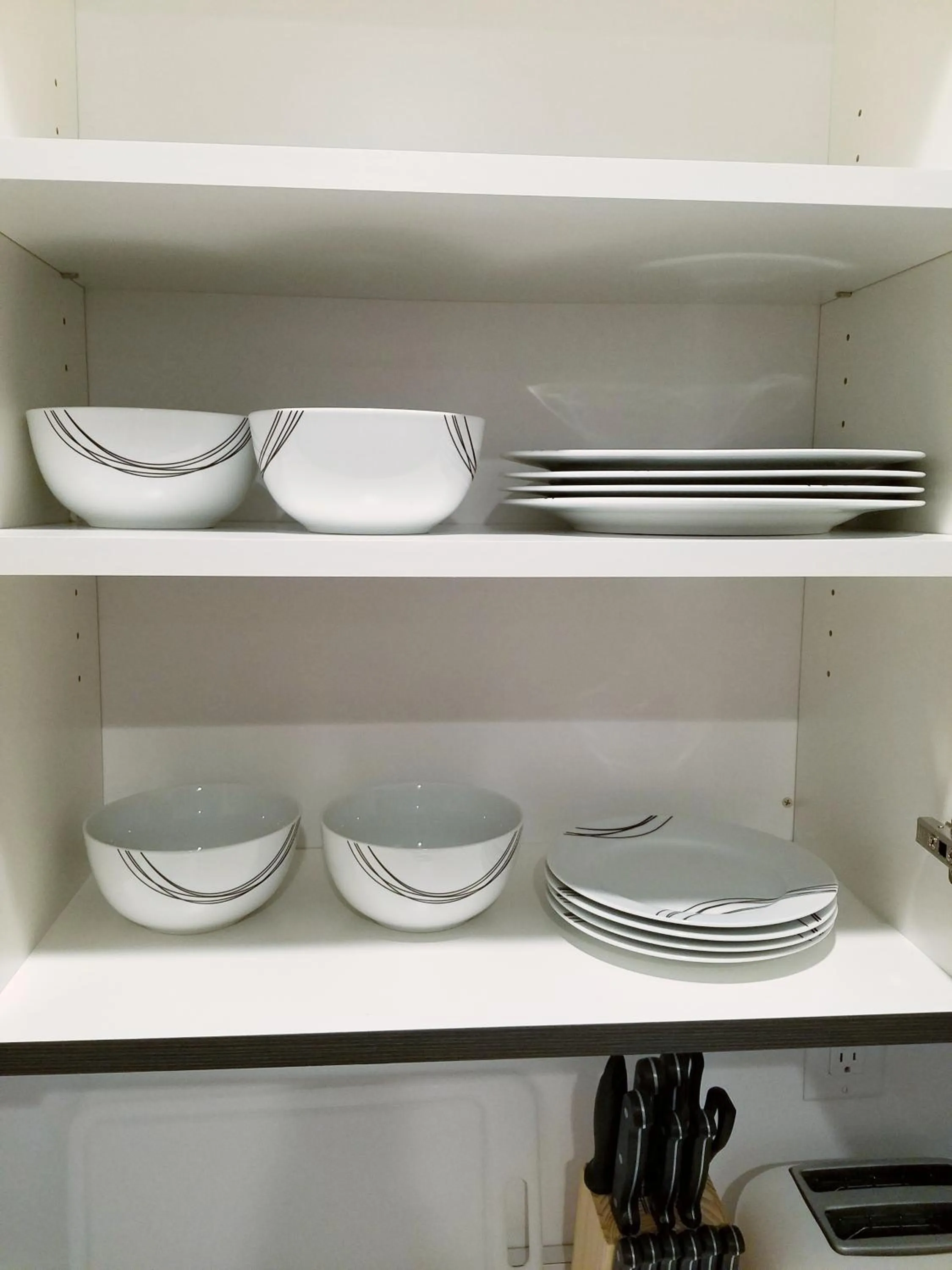 Coffee/tea facilities in Kanab Suites