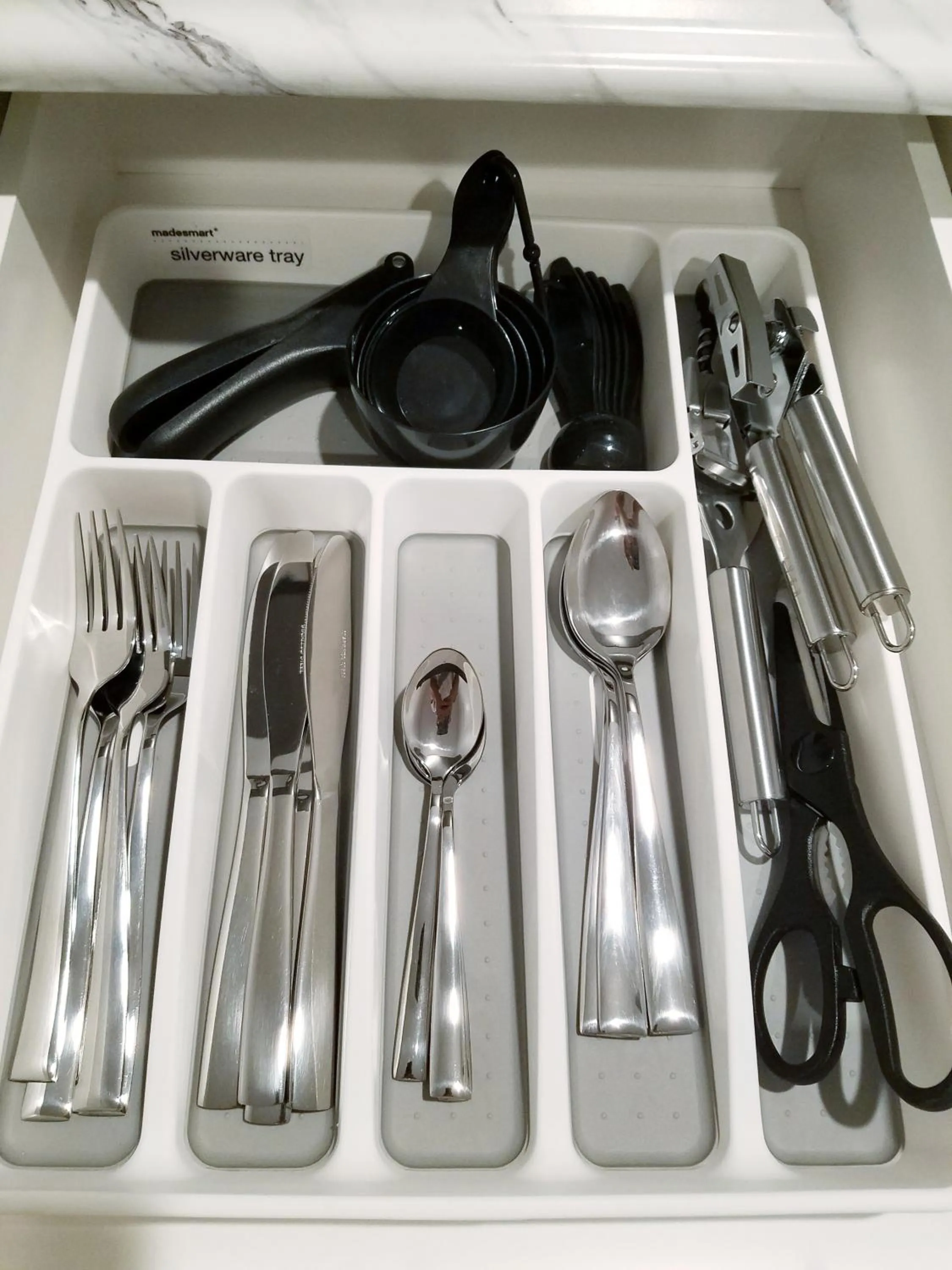 Coffee/tea facilities in Kanab Suites