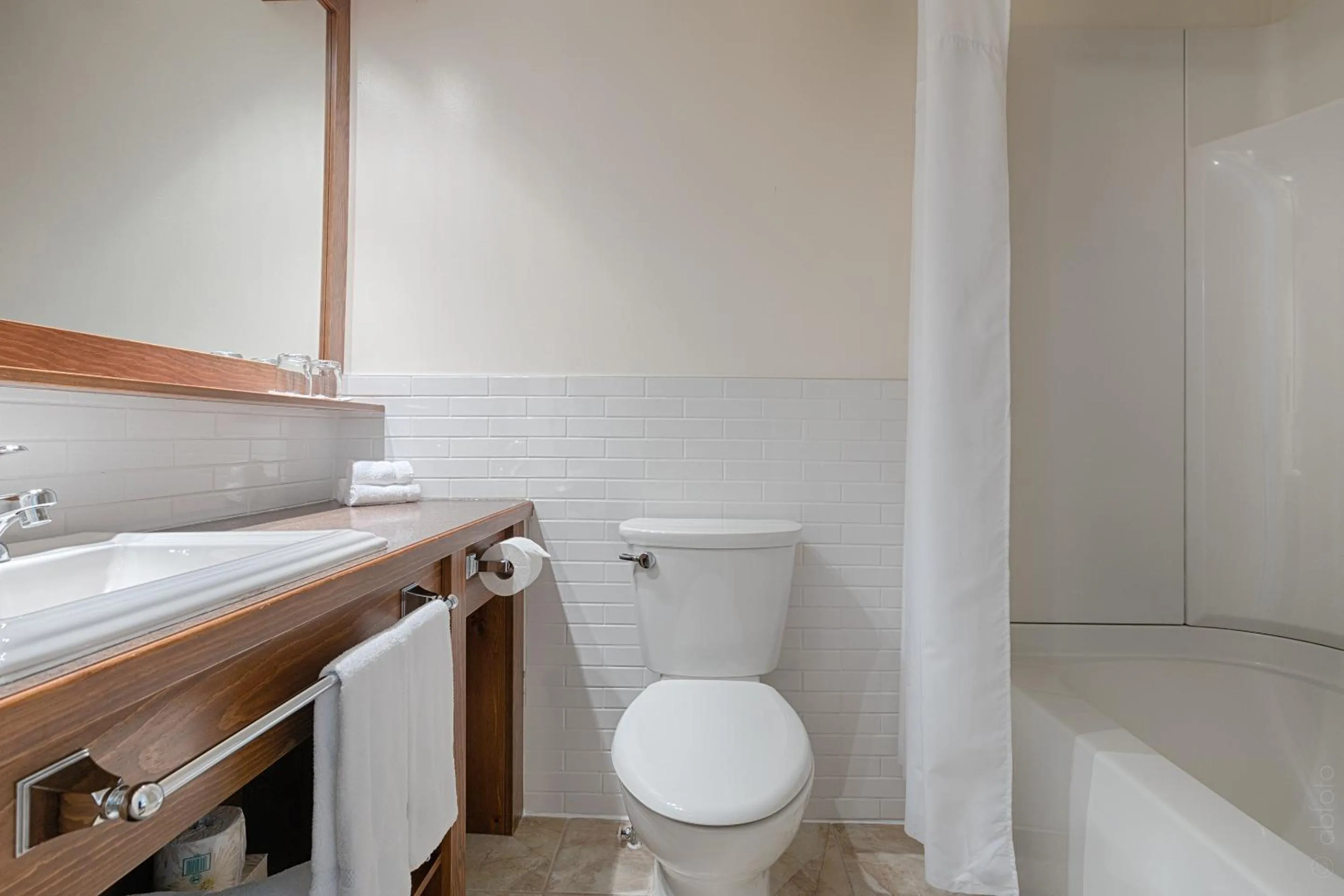 Other in Auberge Handfield et Spa