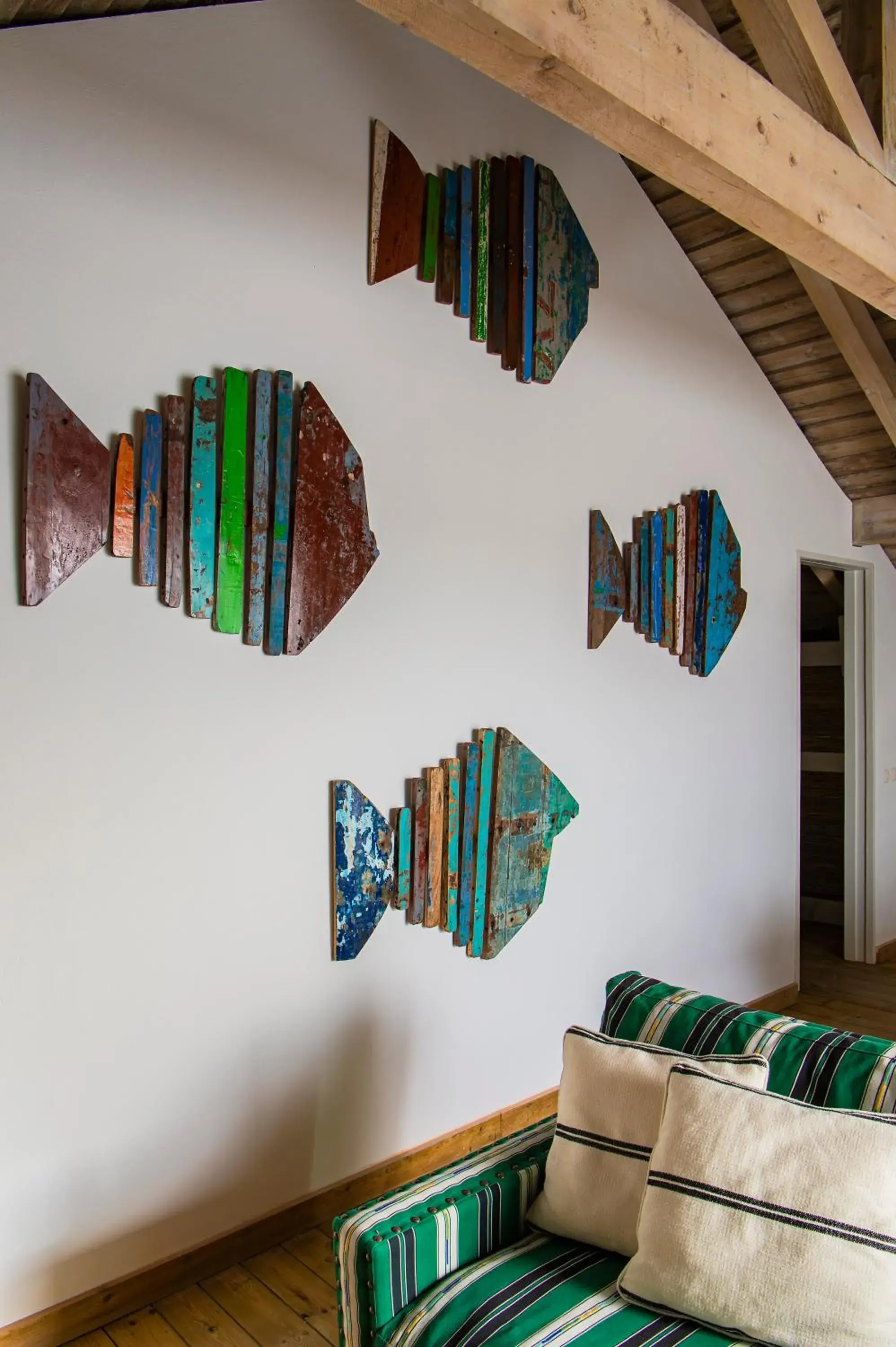 Junior Suite in Quinta Da Comporta - Wellness Boutique Resort Junior Suite in Quinta Da Comporta - Wellness Boutique Resort