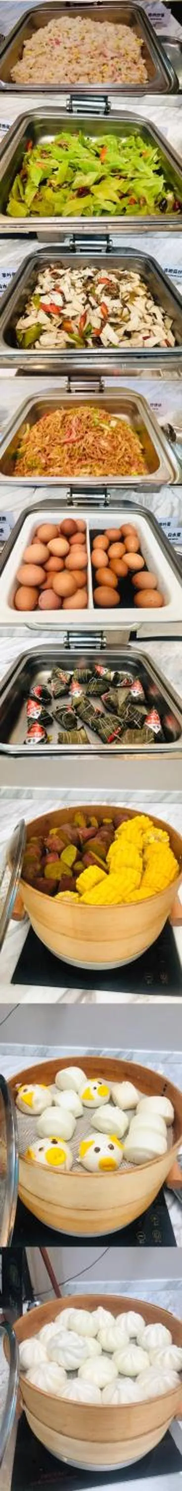 Atour Hotel Xi'an Gaoxin Branch