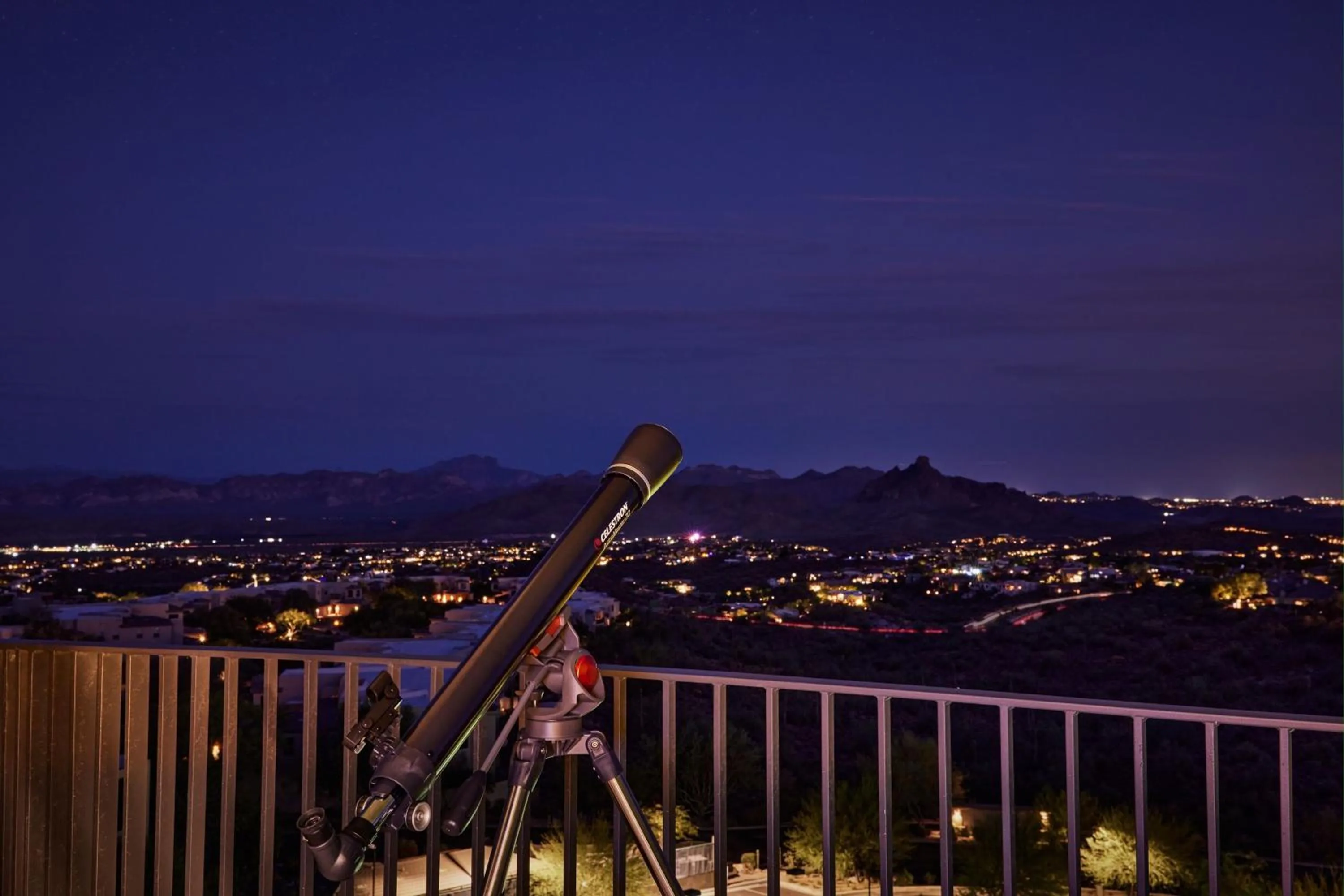 Other in ADERO Scottsdale Resort, Autograph Collection