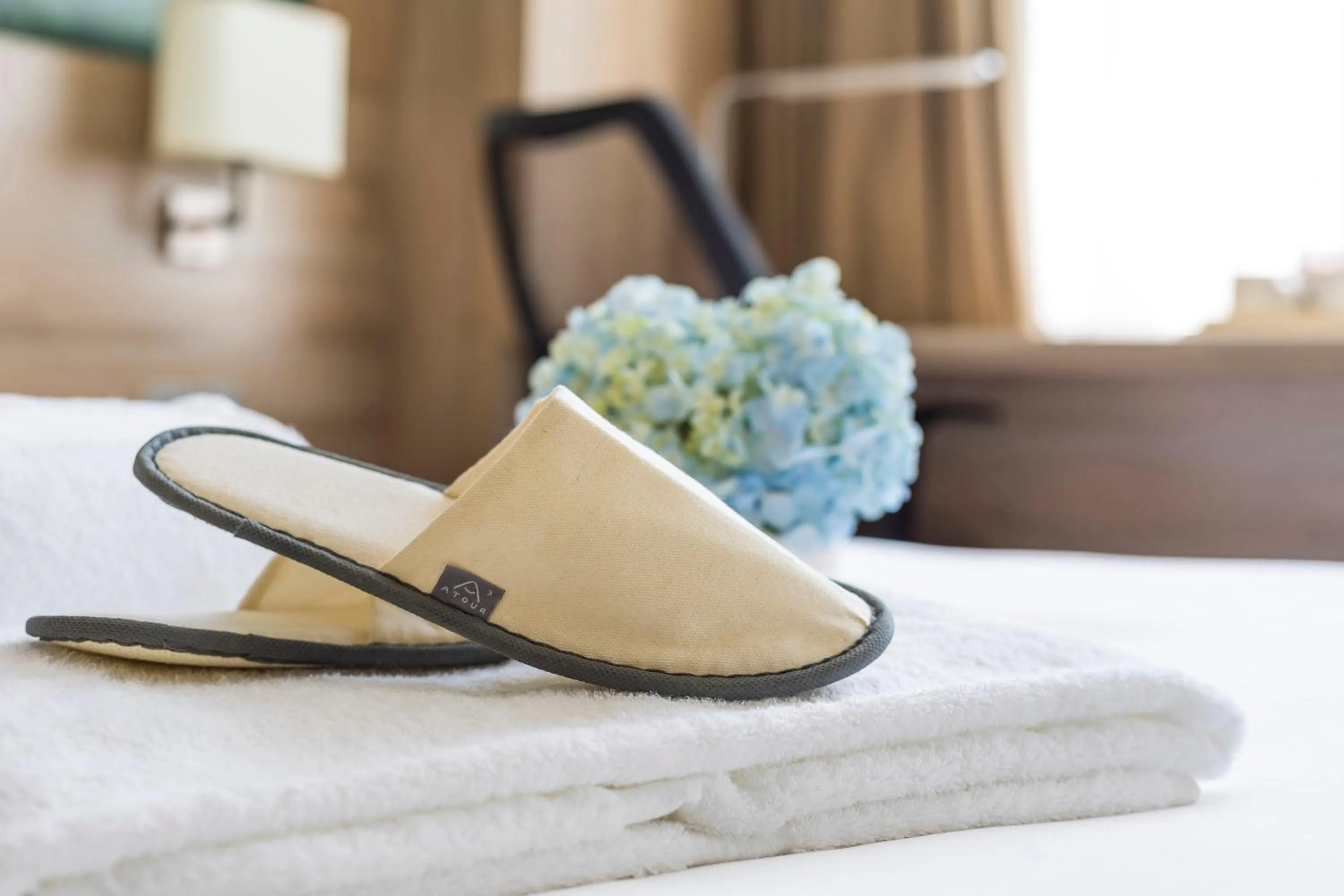 Other in Atour Hotel Xi'an (Wenjing Road, North 2nd Ring Road