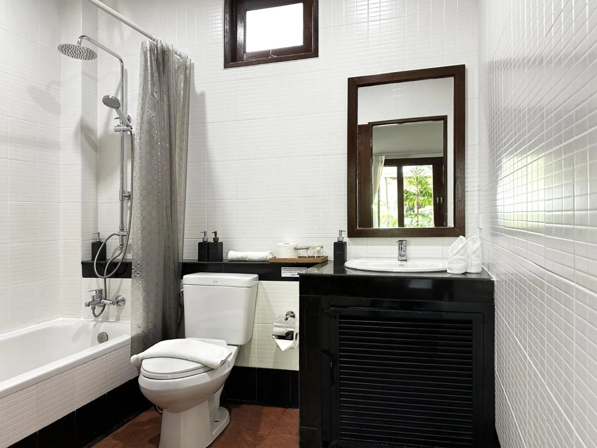 Dreamville Koh Phangan