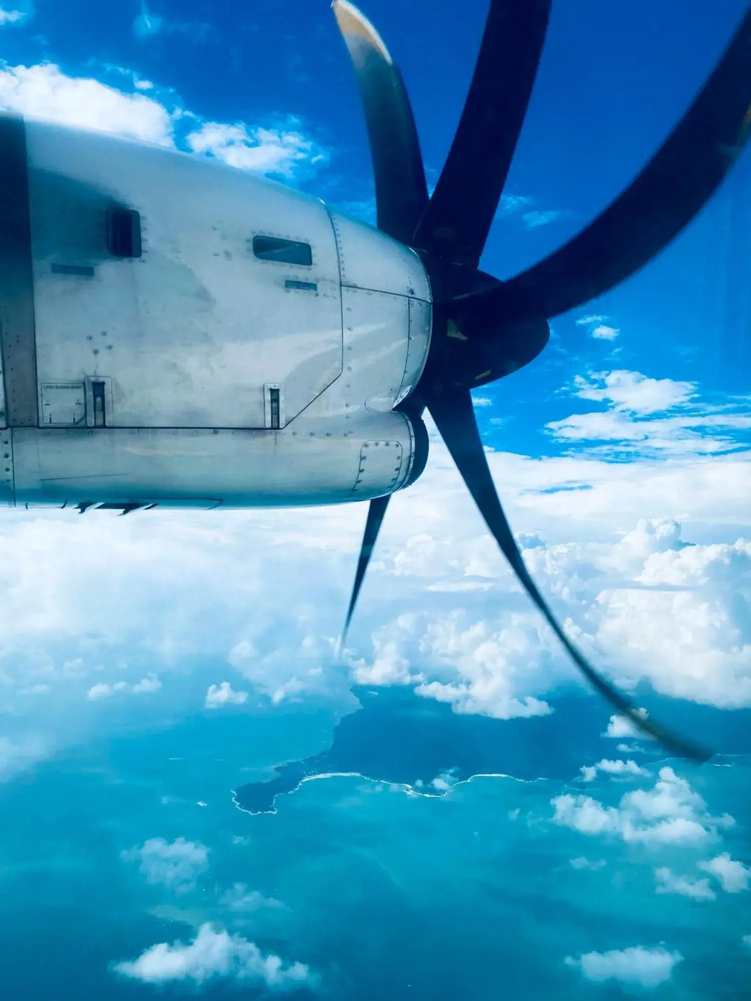 Dreamville Koh Phangan Dreamville Koh Phangan