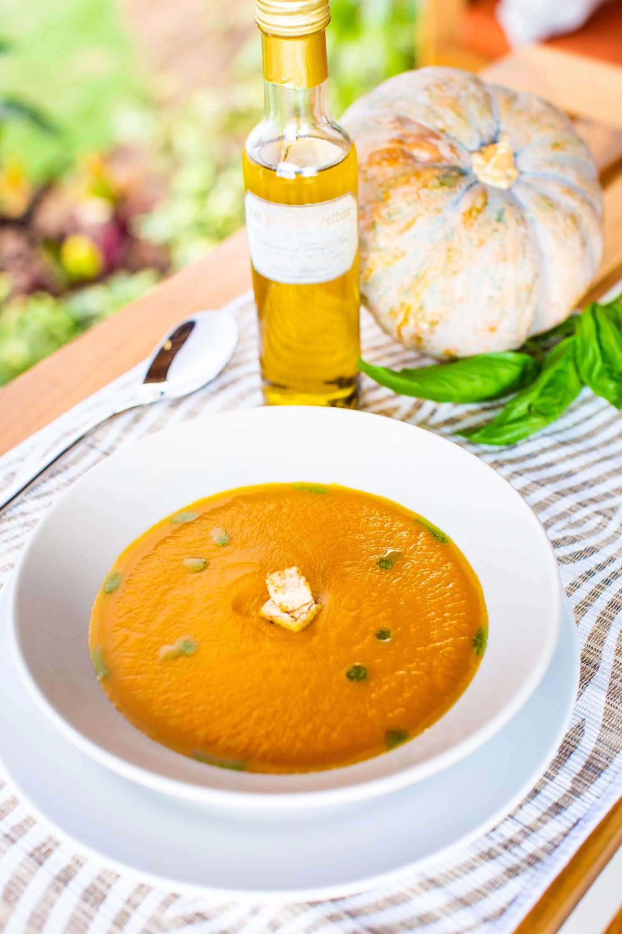 Food in Nalika Beach Resort - Adults Only