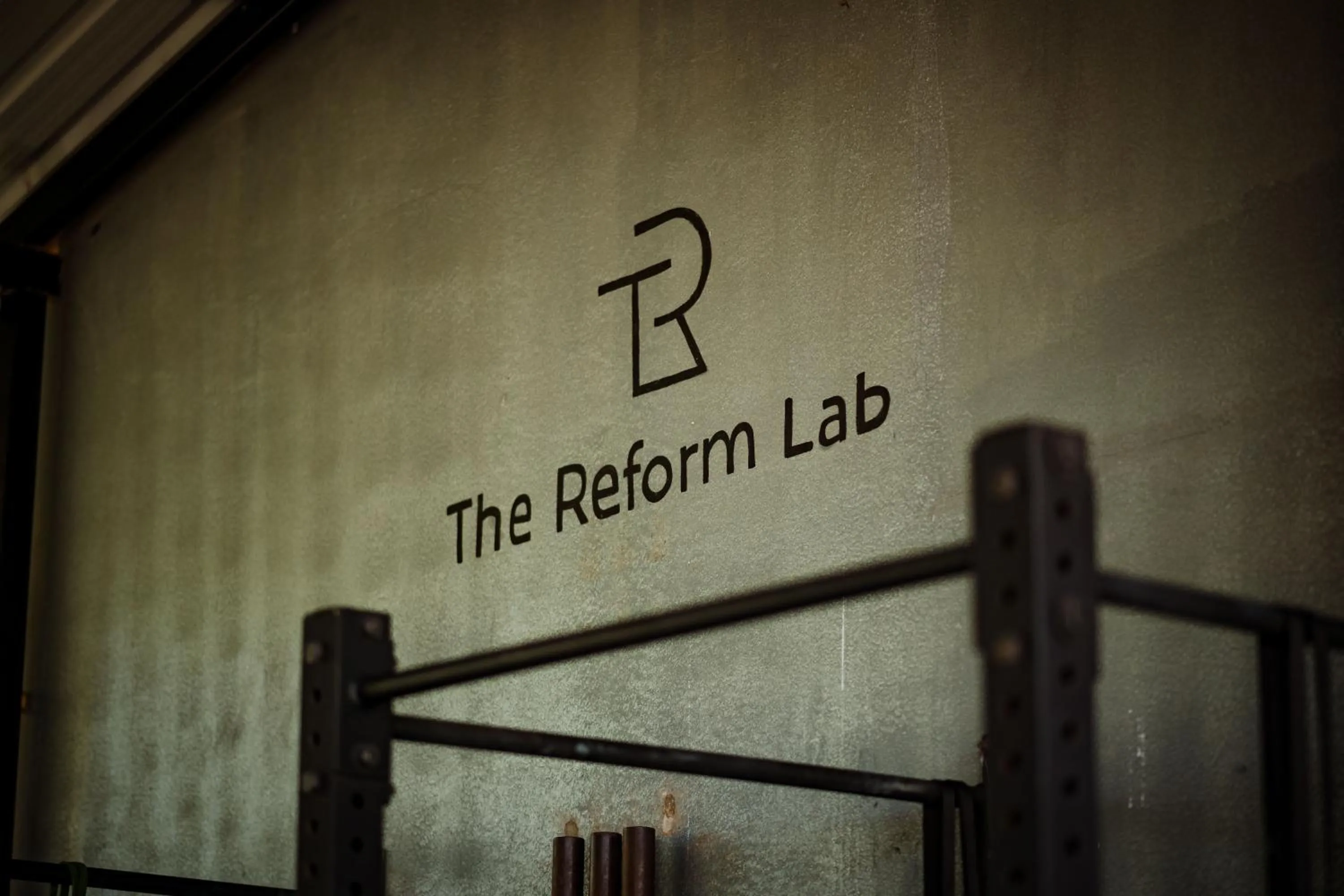 Fitness centre/facilities in Verandah - A Beautiful Story, Near Anjuna Beach