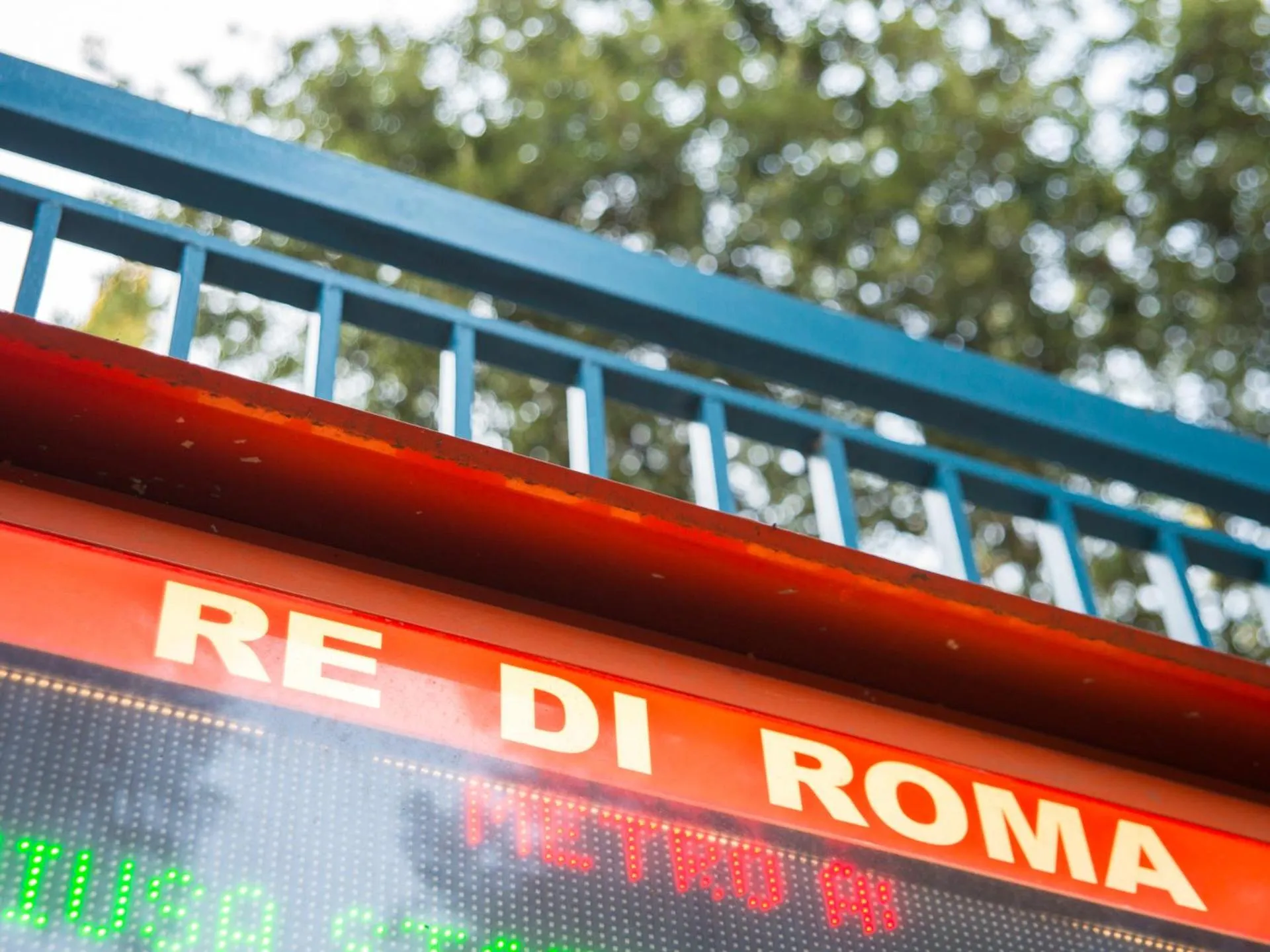 Neighbourhood in The Right Place - Guest House