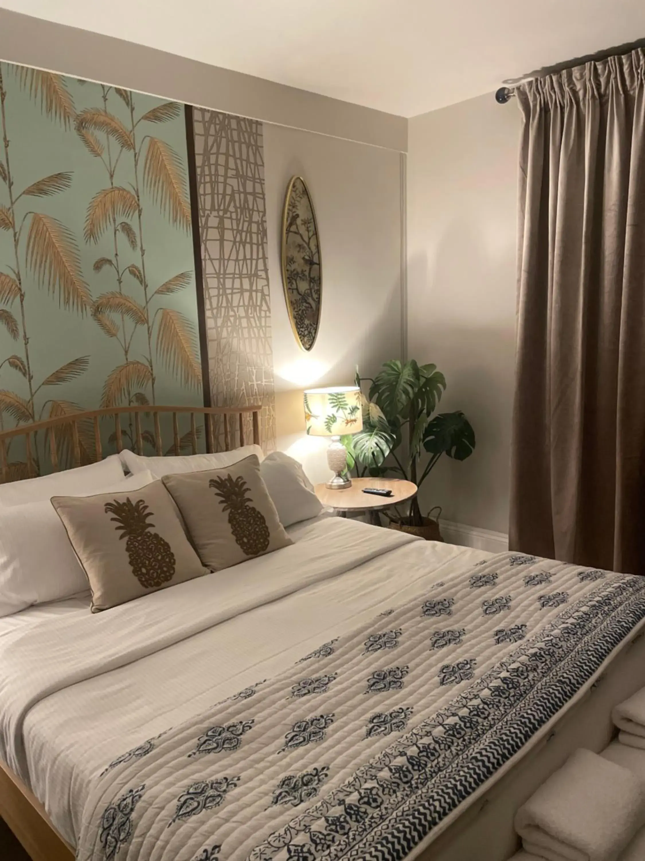 The Cross Keys Sherborne The Cross Keys Sherborne