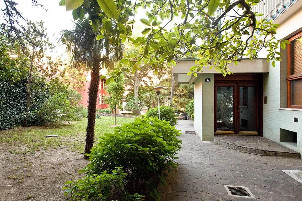 La mansarda delle meraviglie B&B Superior