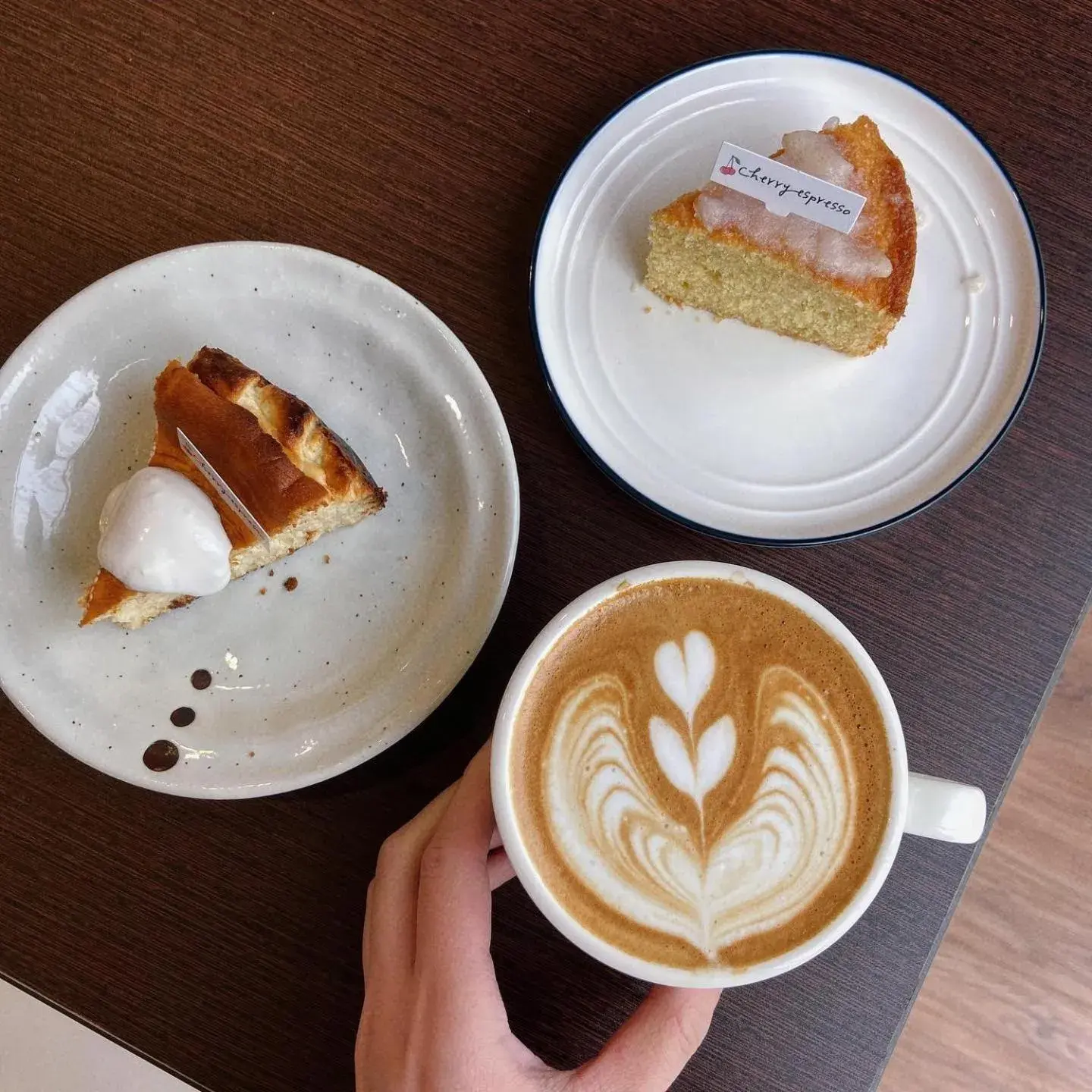 Food and drinks in Green Hotel - Chiayi Food and drinks in Green Hotel - Chiayi