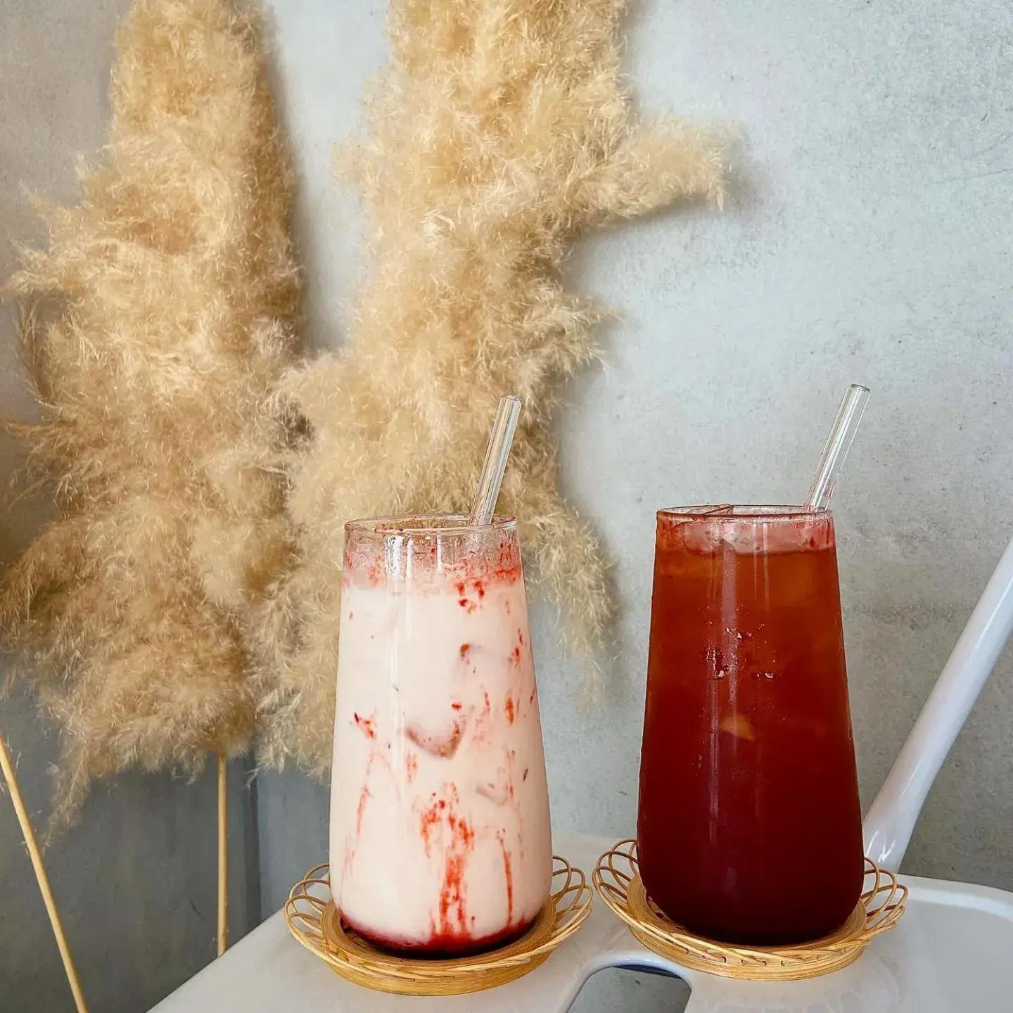 Green Hotel - Chiayi Green Hotel - Chiayi