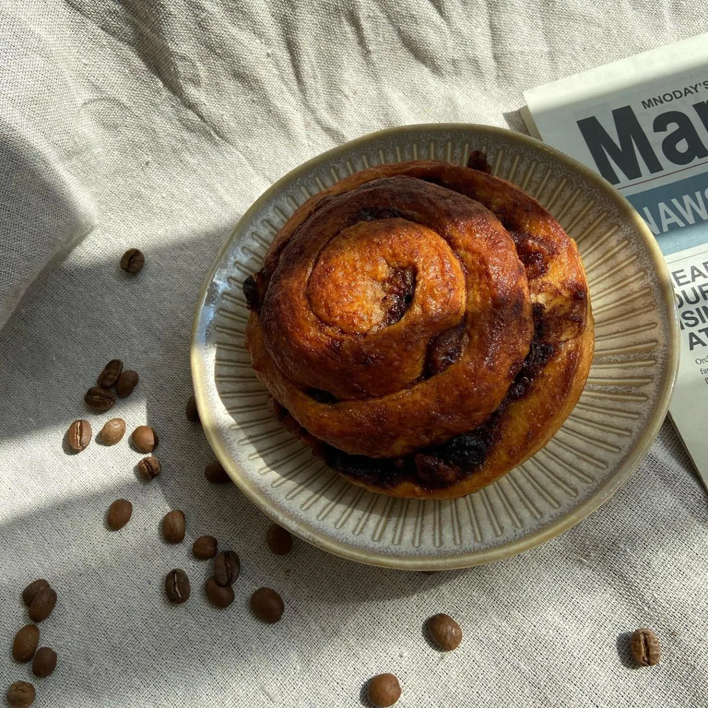 Green Hotel - Chiayi