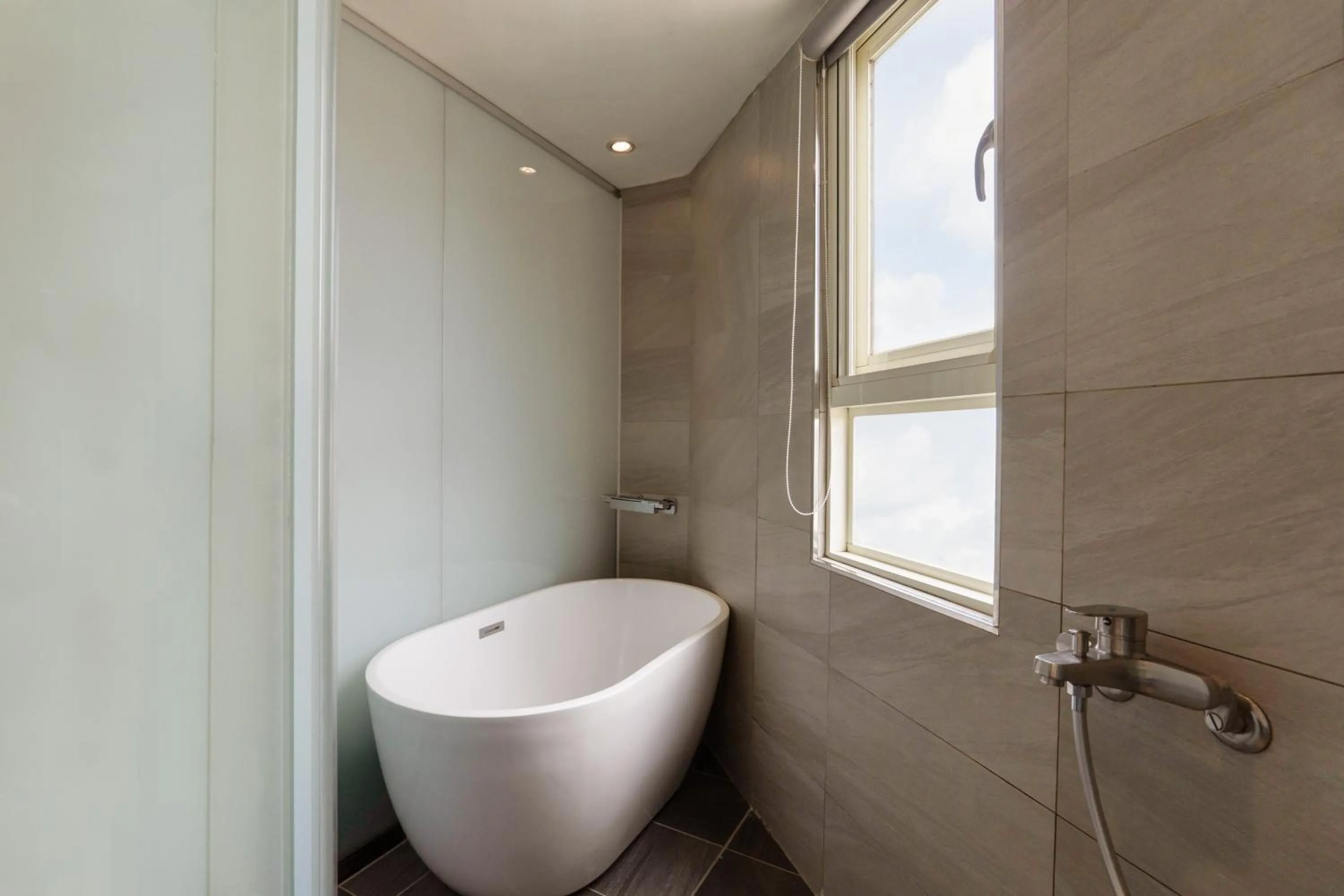 Green Hotel - Chiayi