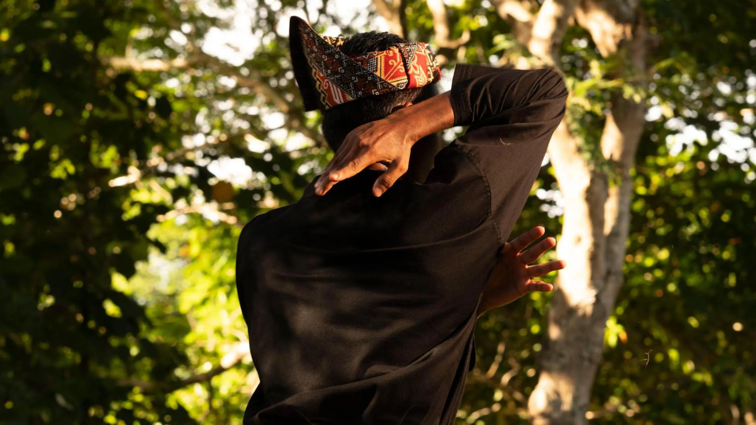 Fitness centre/facilities in The Sireya Desaru Coast - Operated by Mandarin Oriental