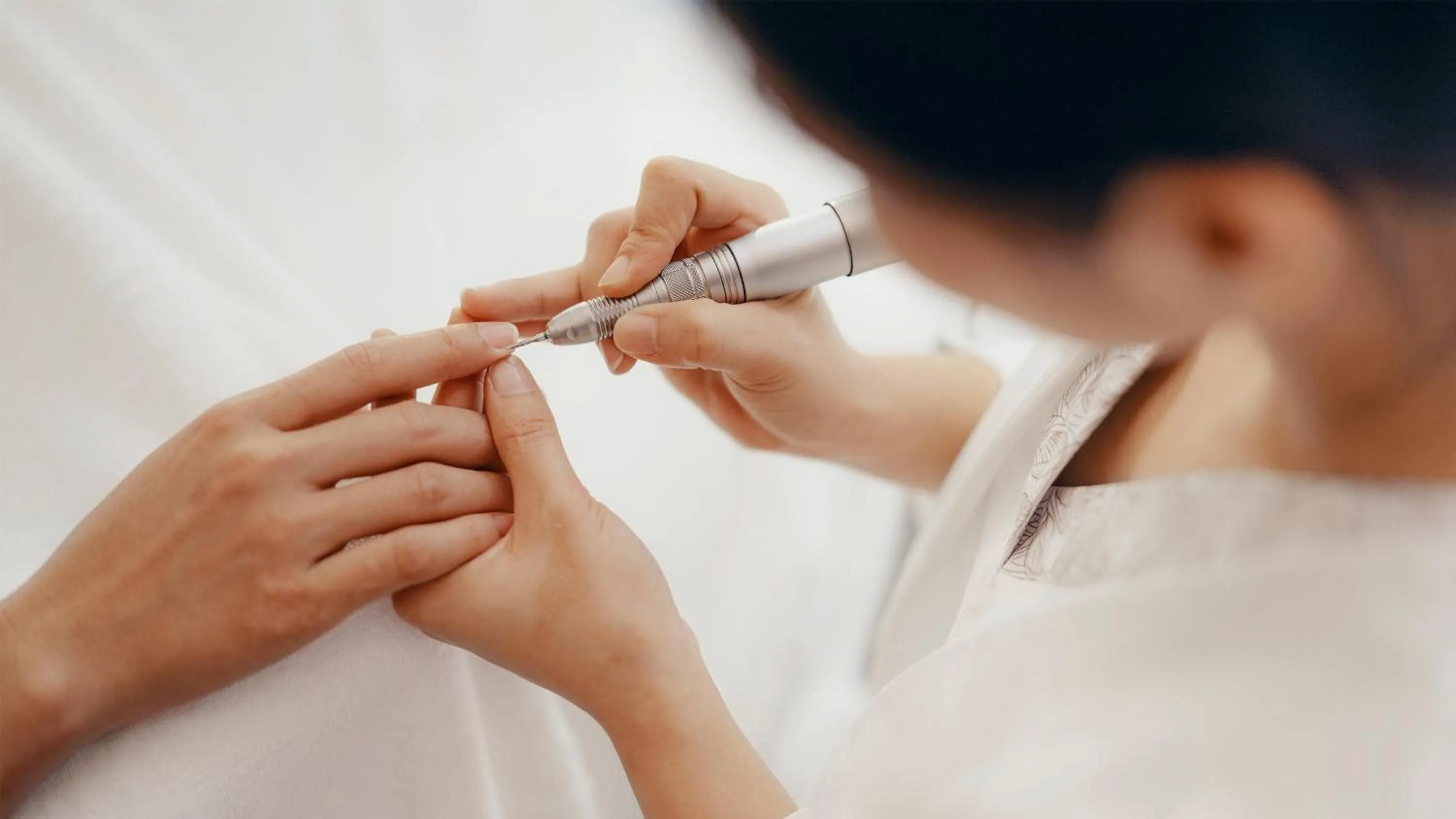 Spa and wellness centre/facilities in The Sireya Desaru Coast - Operated by Mandarin Oriental