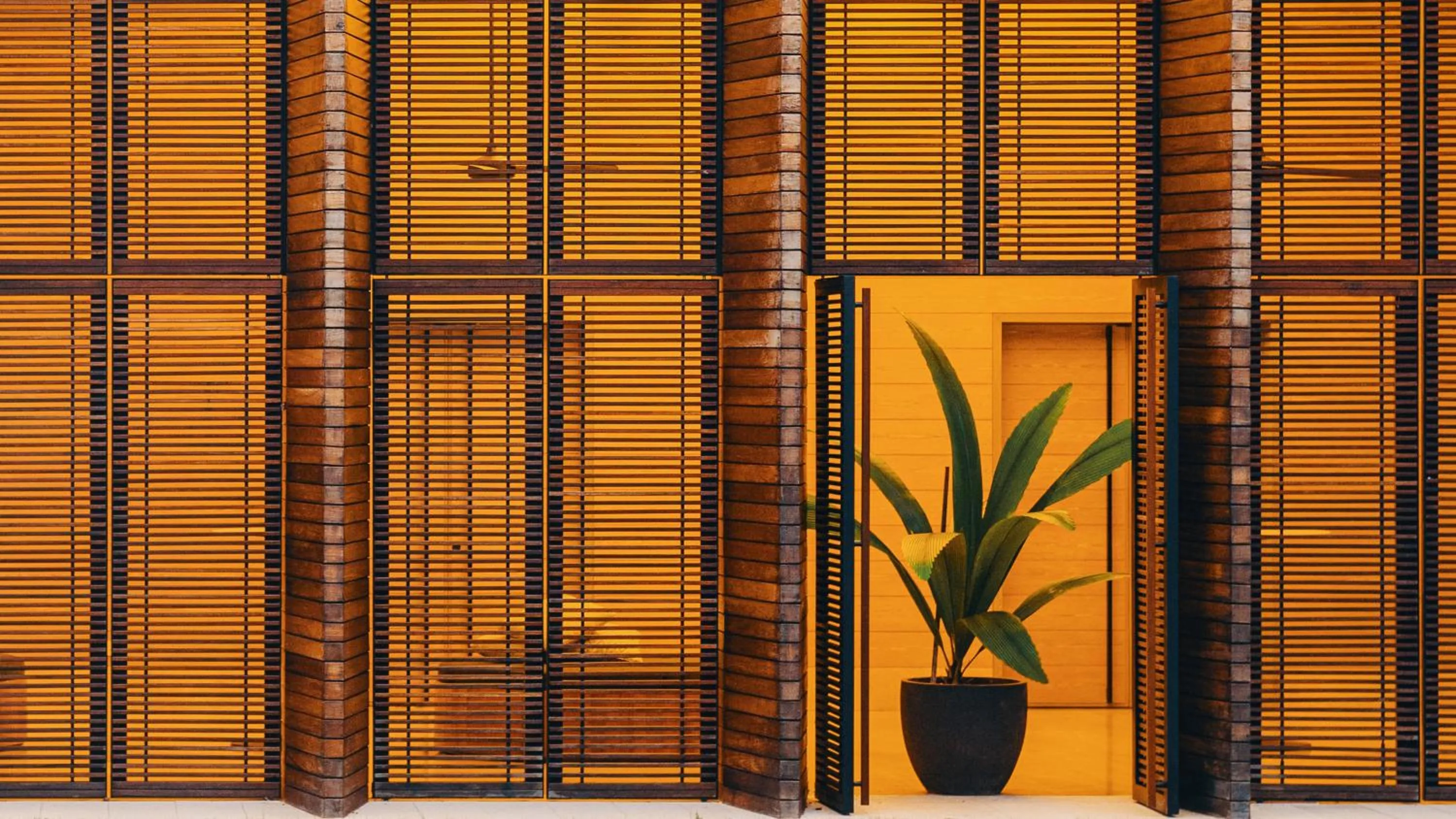 Banquet/Function facilities in The Sireya Desaru Coast - Operated by Mandarin Oriental