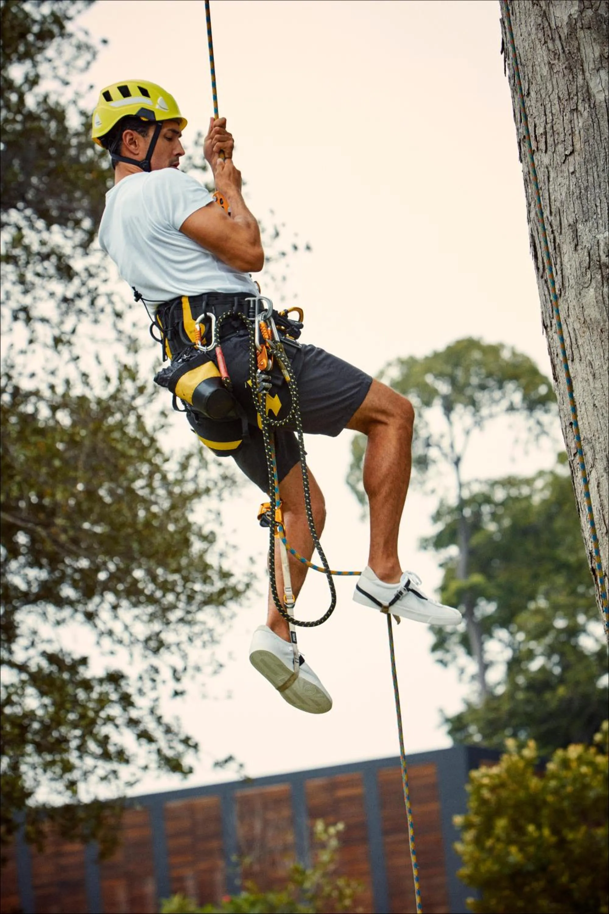 Activities in One&Only Desaru Coast