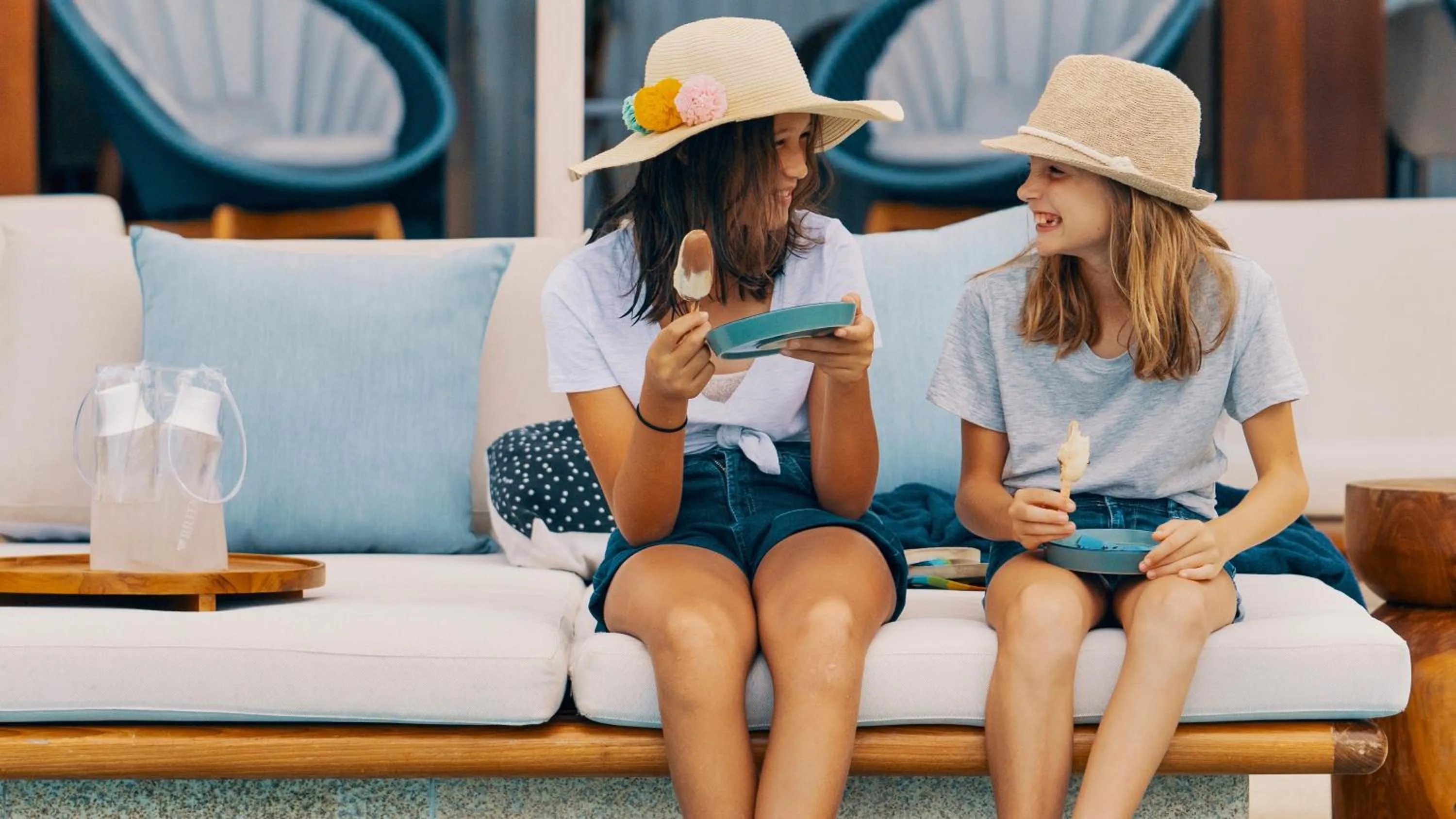 Fitness centre/facilities in The Sireya Desaru Coast - Operated by Mandarin Oriental