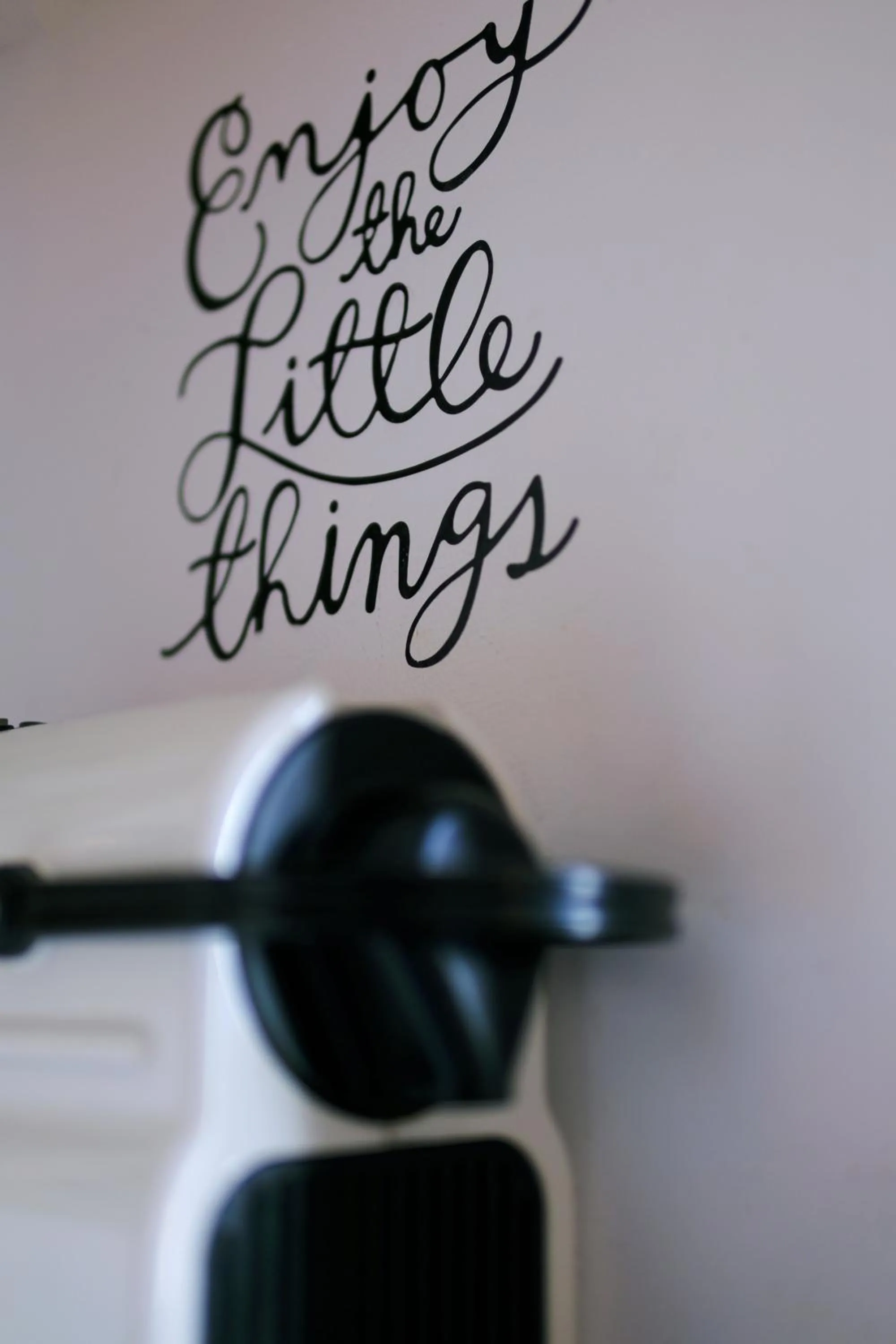 Casa Caimari Guest House, for mountain lovers!