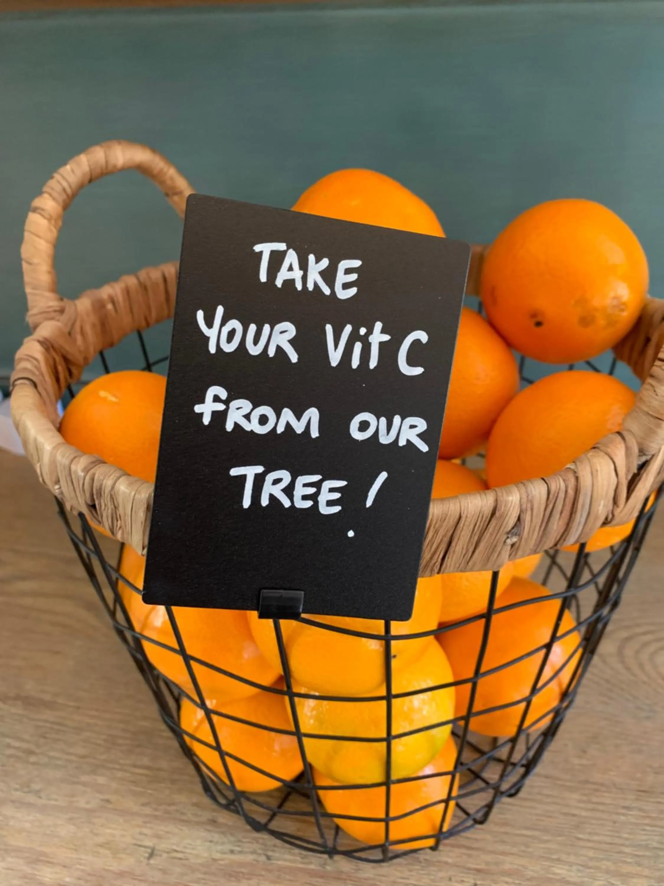 Casa Caimari Guest House, for mountain lovers!