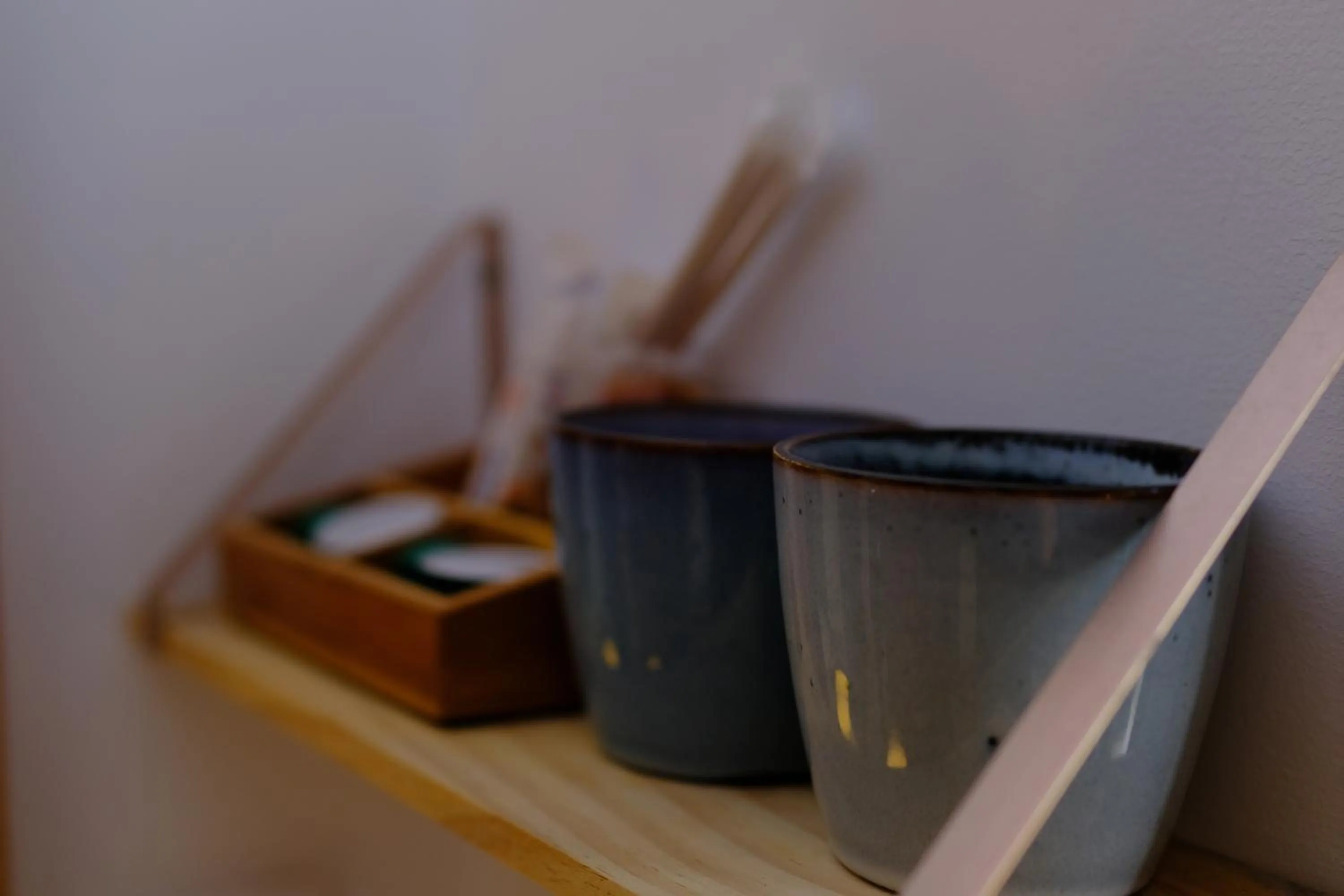 Casa Caimari Guest House, for mountain lovers!