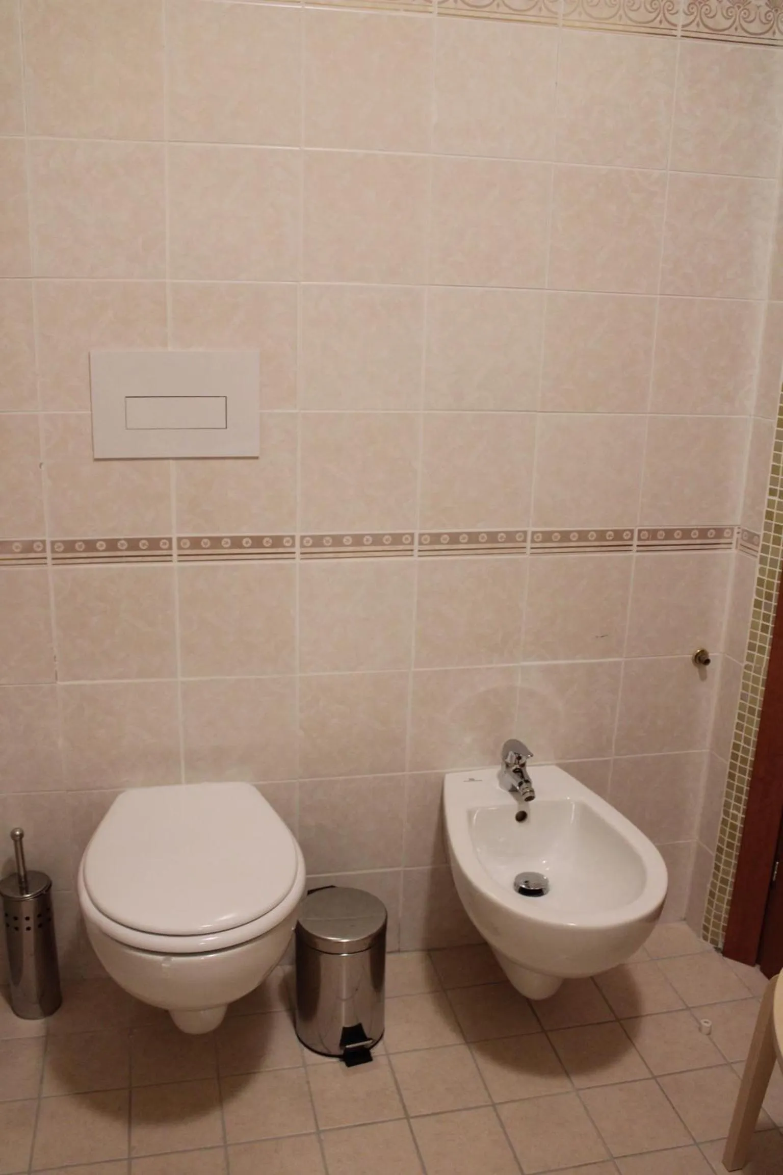 B&B Murichessa(Il Gelso)