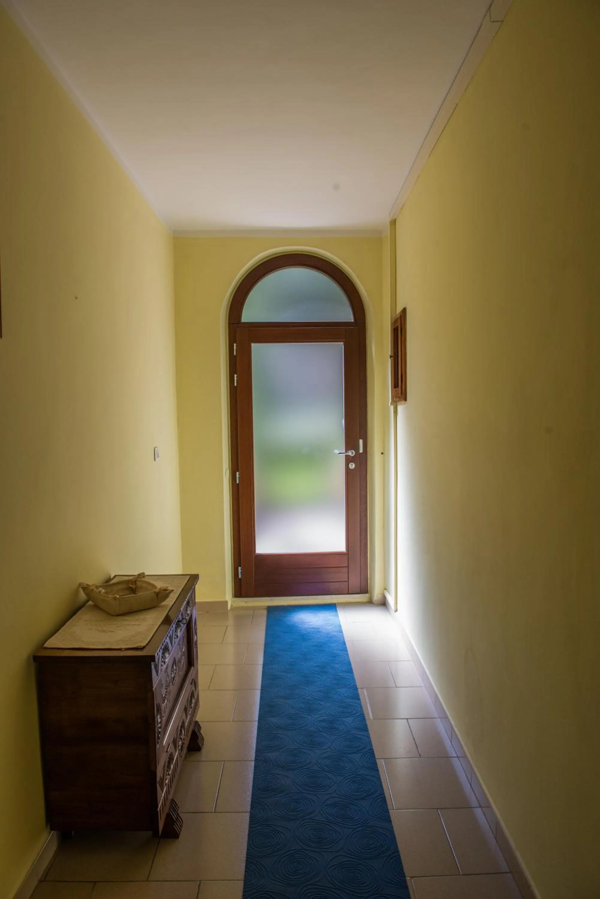 B&B Murichessa(Il Gelso)