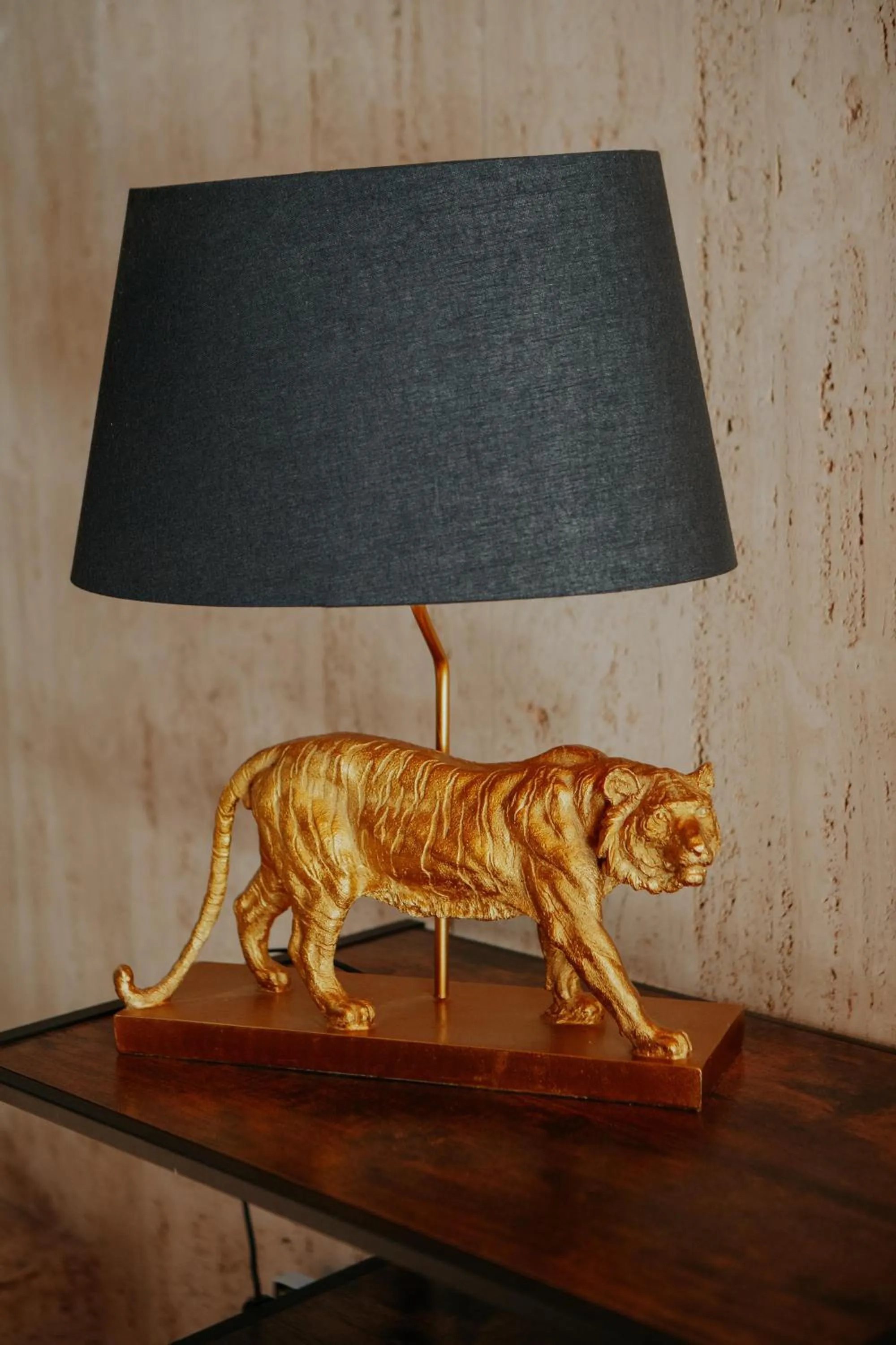 Lobby or reception in Hotel Boutique Hort de Nal