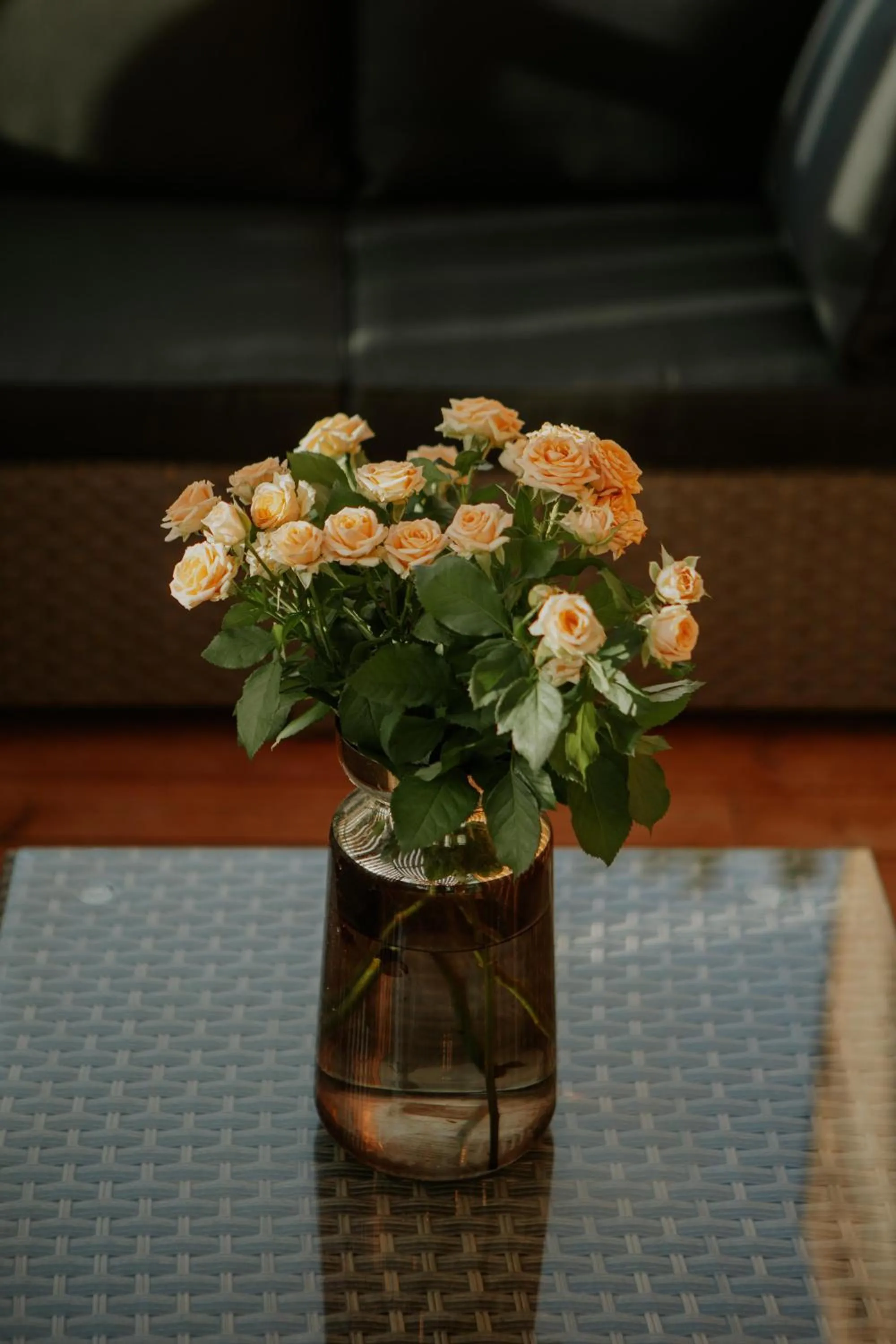 Balcony/Terrace in Hotel Boutique Hort de Nal