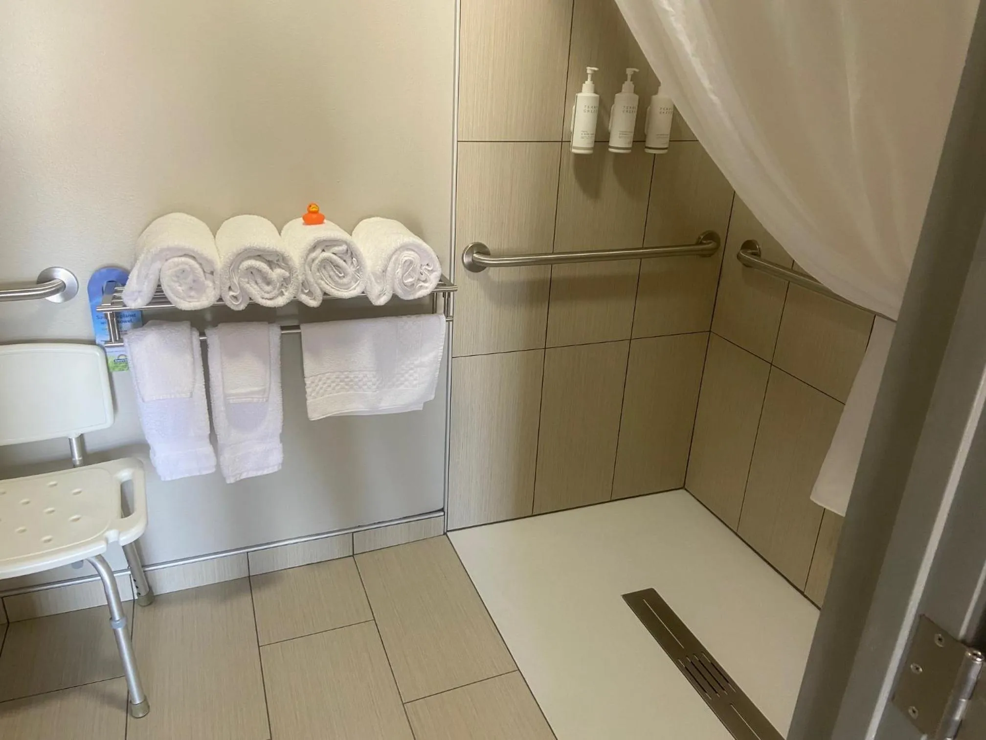 Days Inn by Wyndham Worland