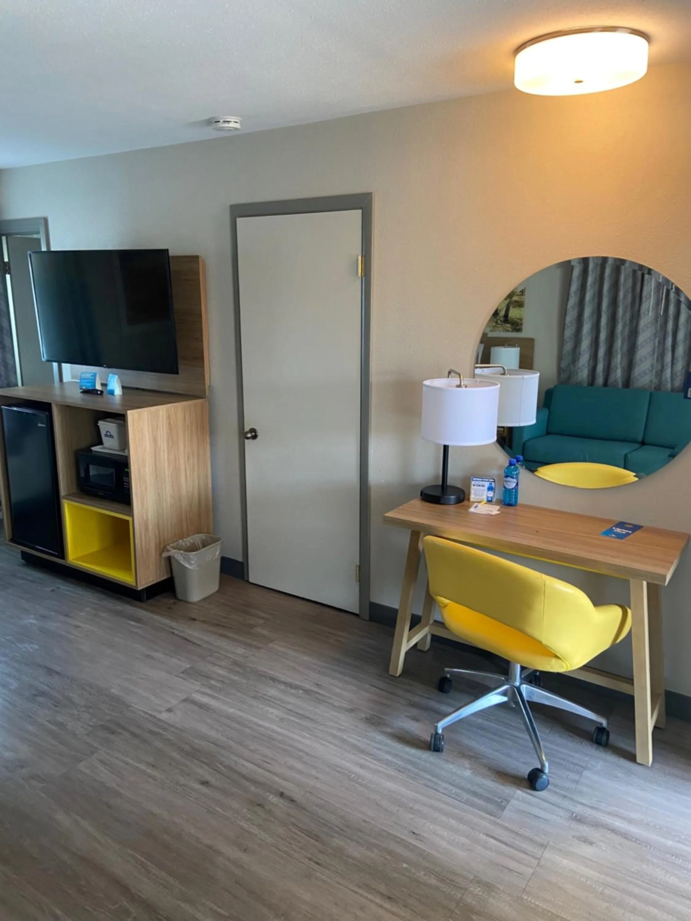 Days Inn by Wyndham Worland