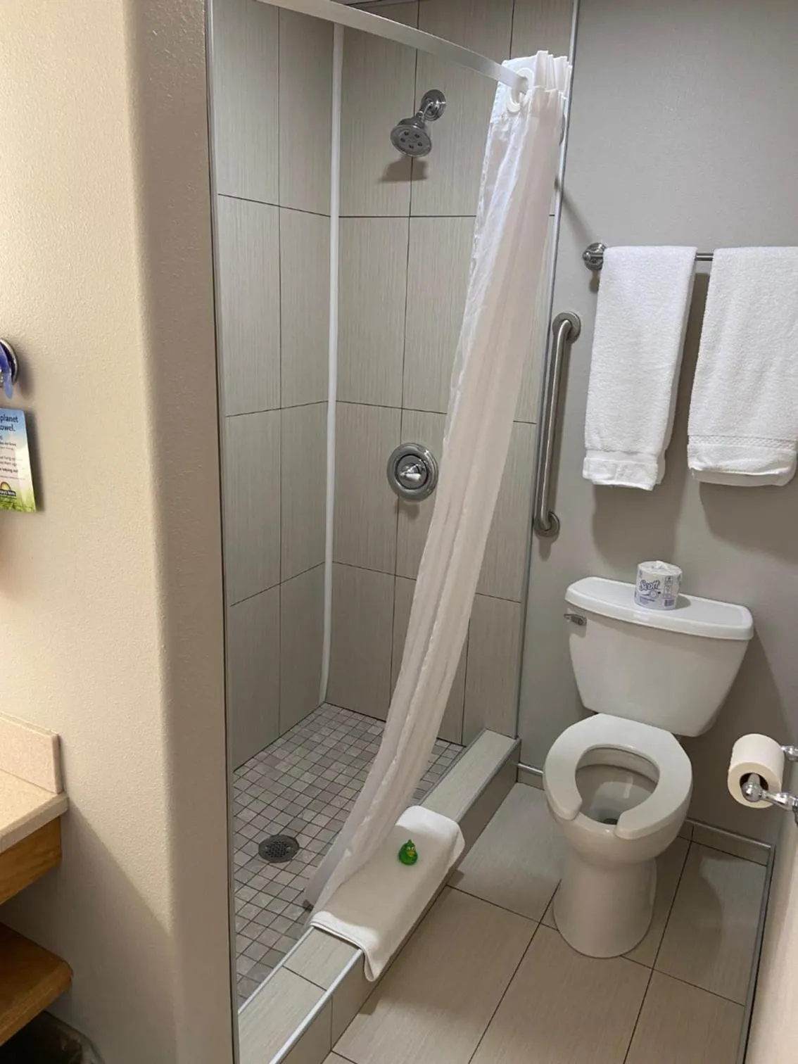 Days Inn by Wyndham Worland