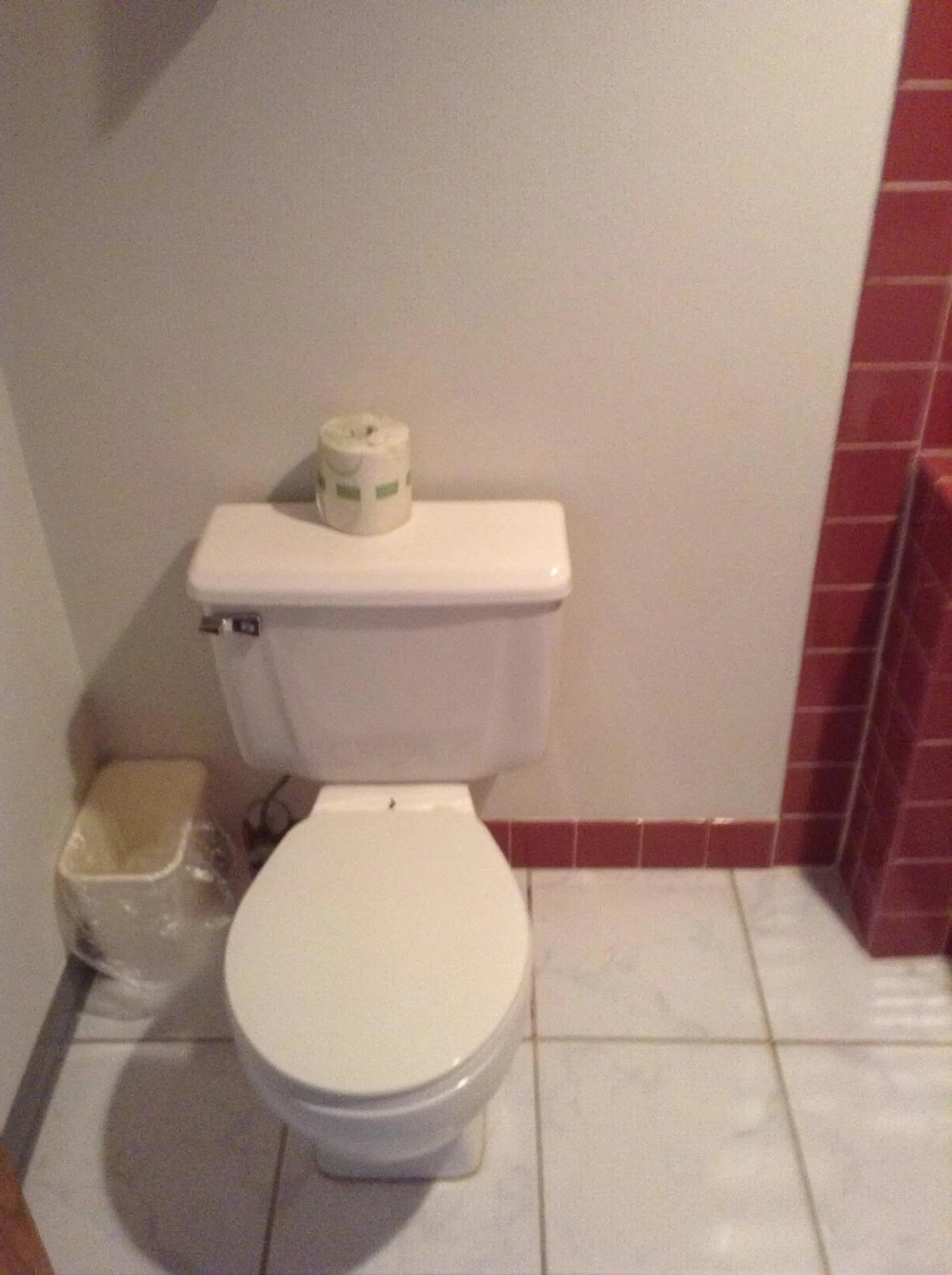 Super 8 by Wyndham Story City