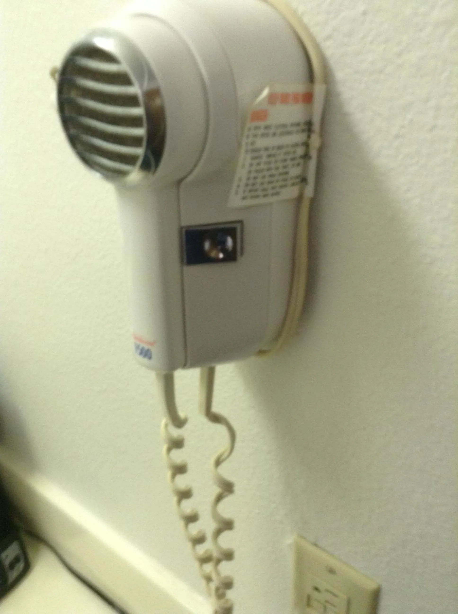 Super 8 by Wyndham Story City