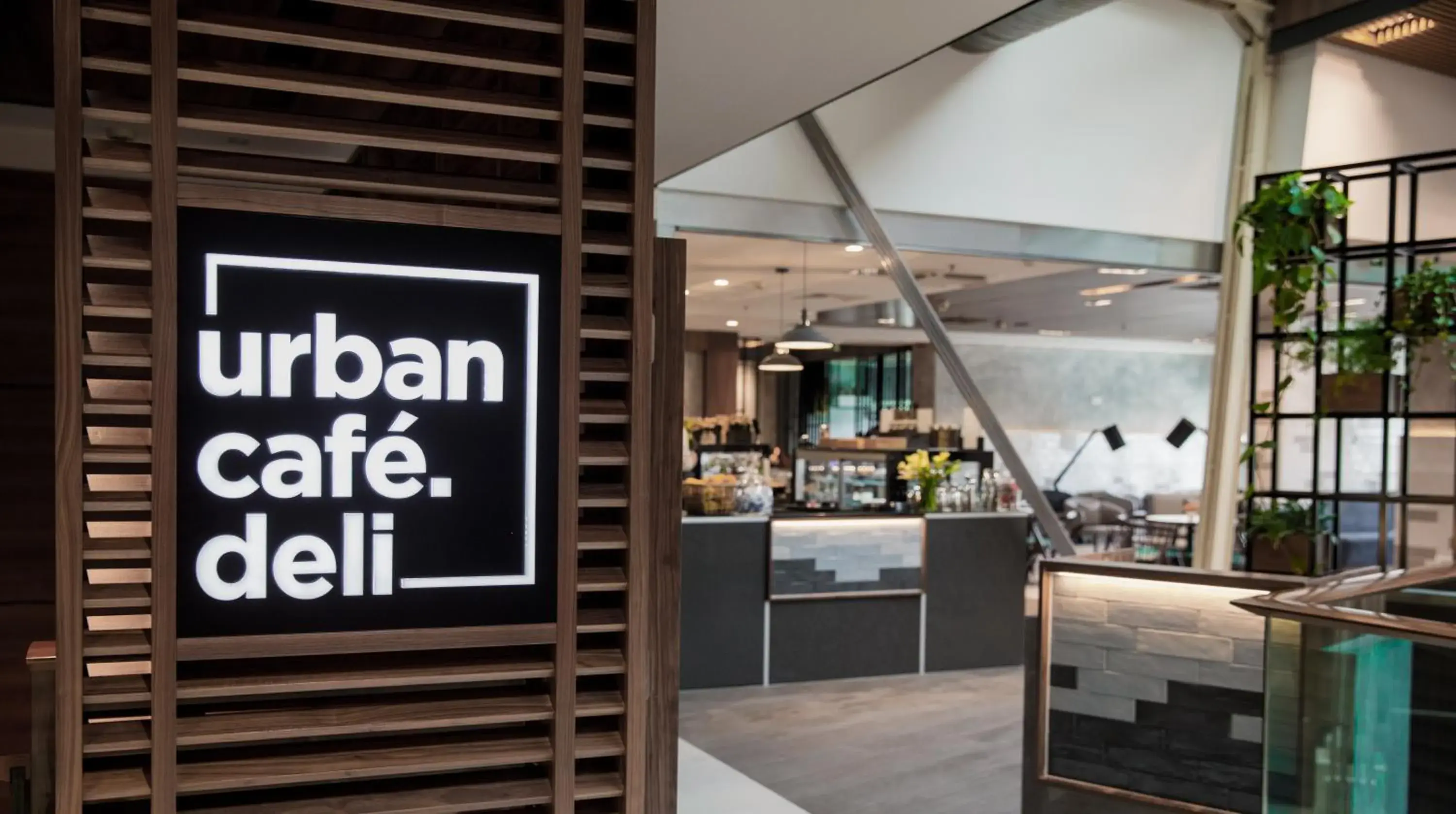 Food and drinks in Bosmal Arjaan by Rotana Food and drinks in Bosmal Arjaan by Rotana