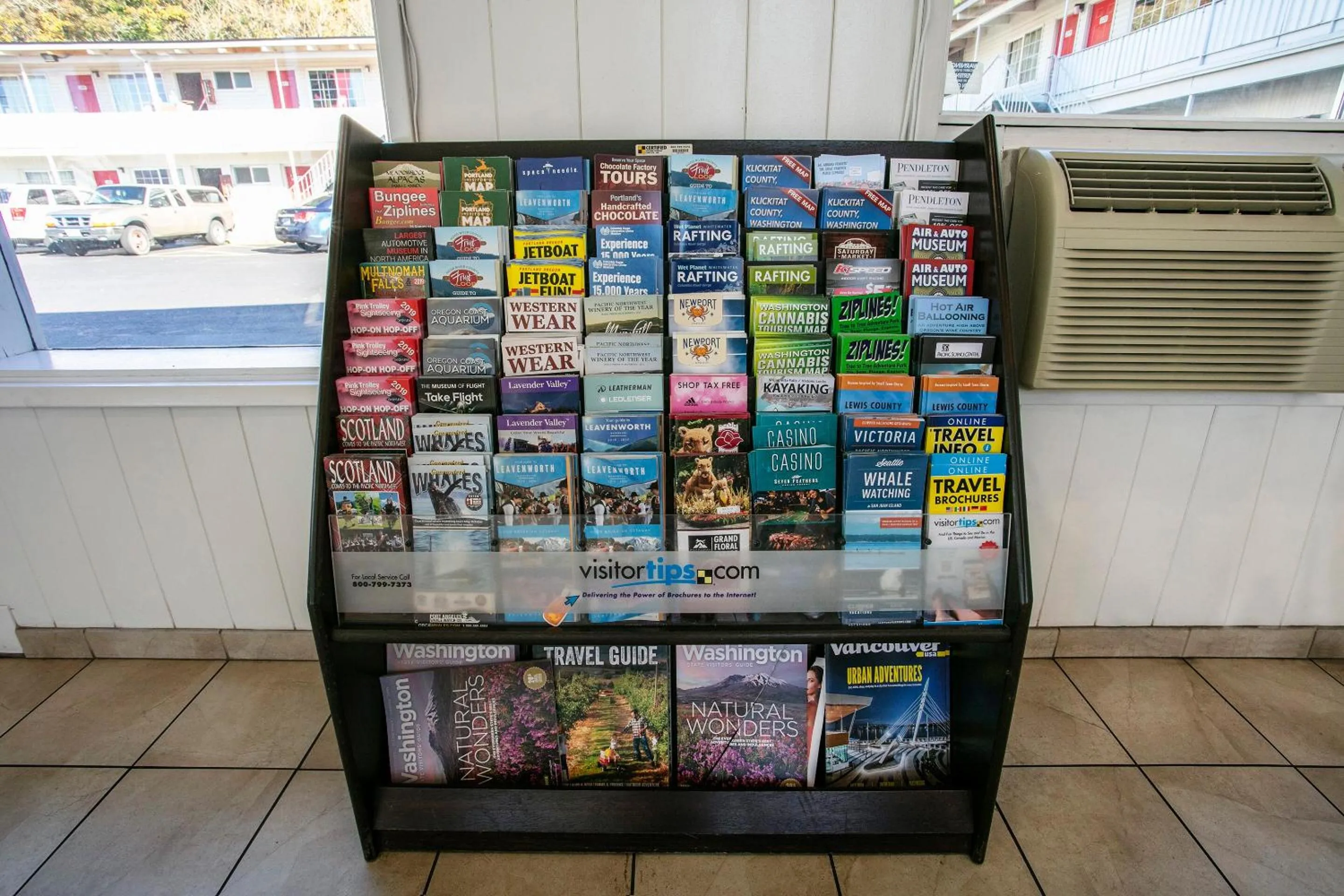 Other in OYO Hotel Kalama